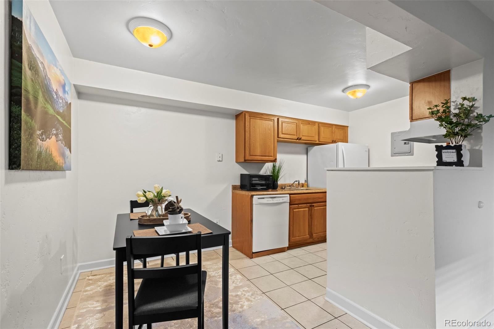 MLS Image #7 for 381 s ames street,lakewood, Colorado