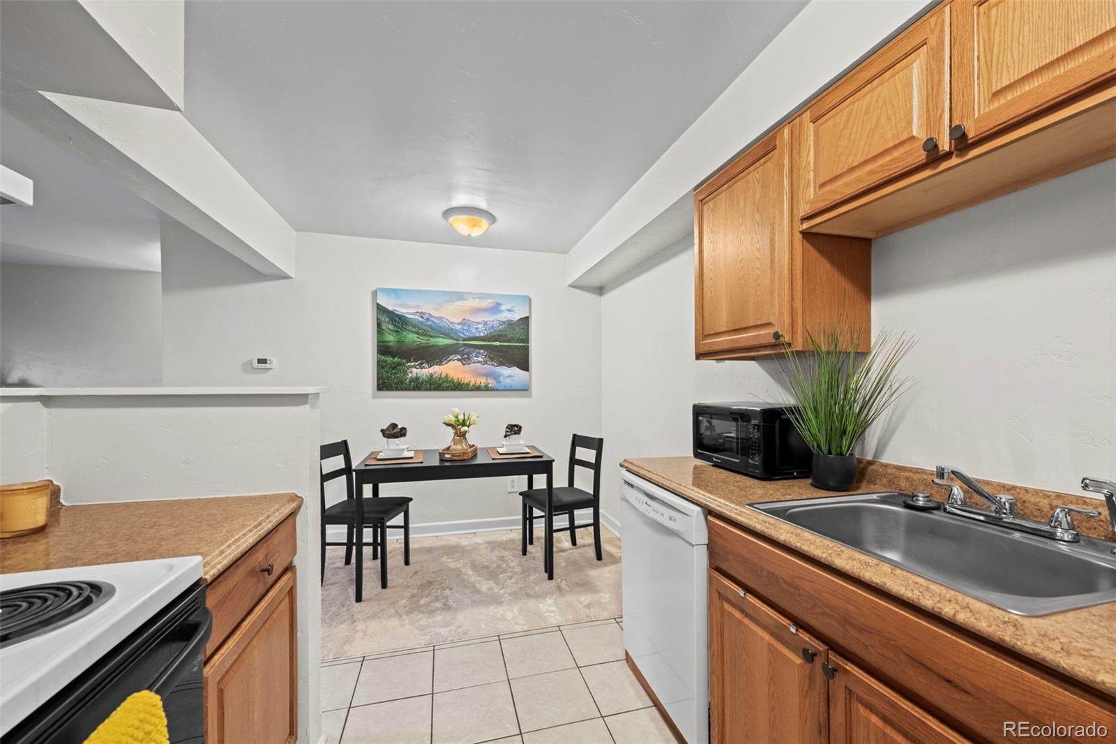 MLS Image #9 for 381 s ames street,lakewood, Colorado