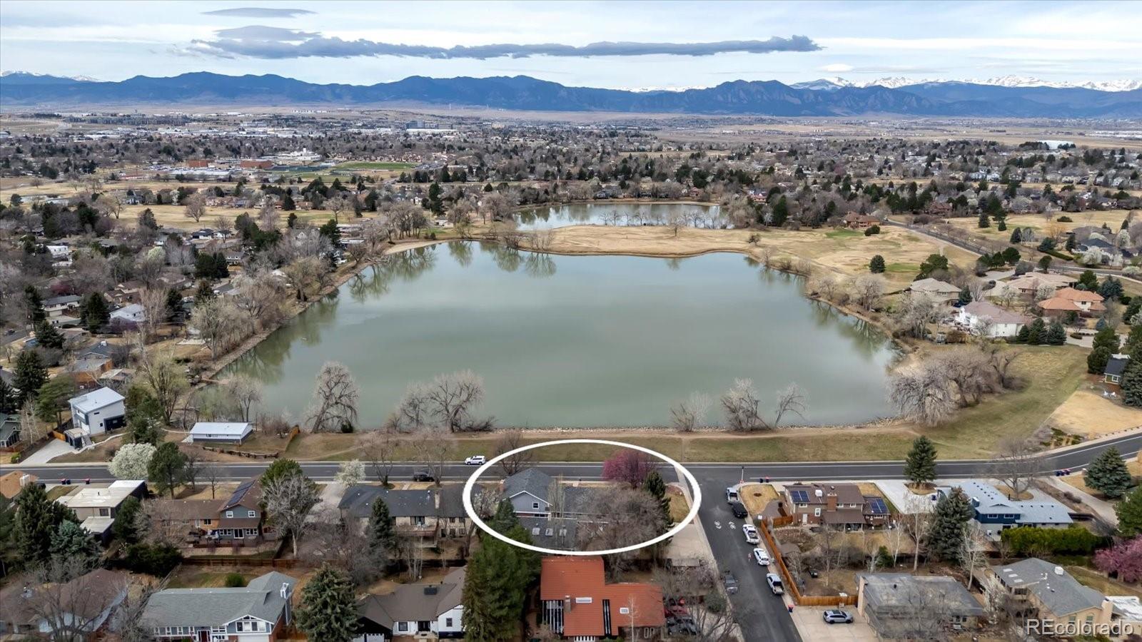 MLS Image #0 for 1296  aspen street,broomfield, Colorado