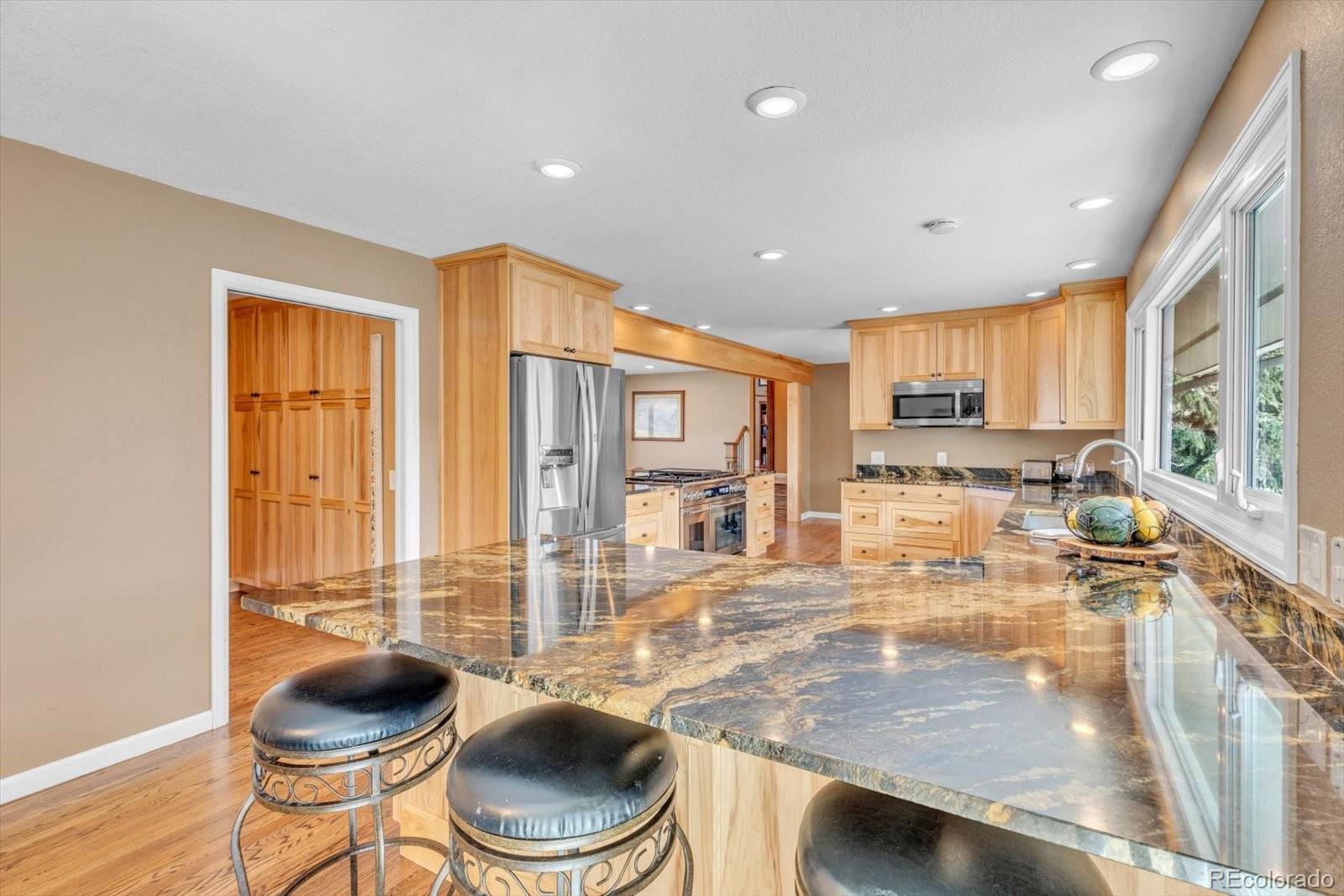 MLS Image #10 for 1296  aspen street,broomfield, Colorado
