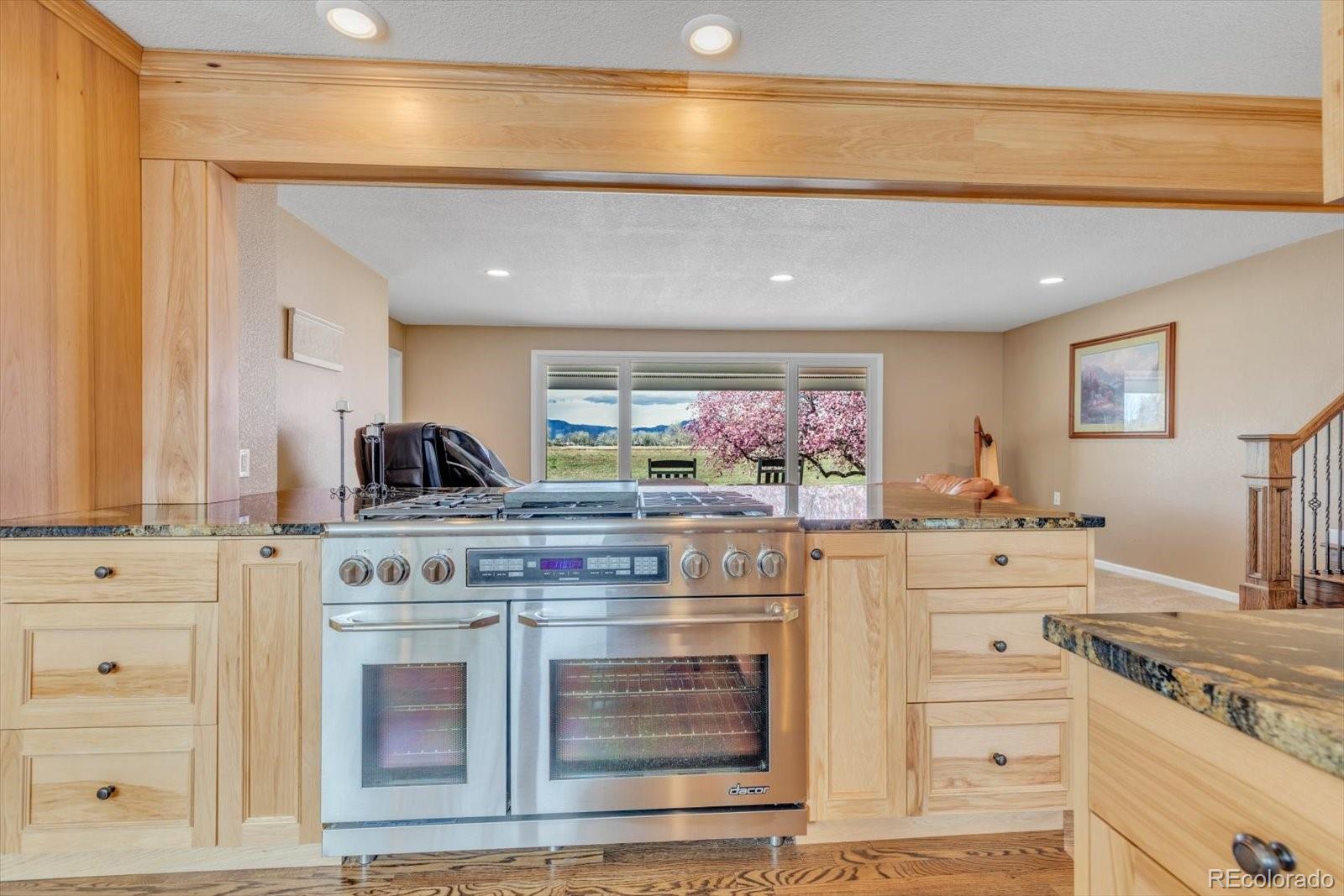 MLS Image #11 for 1296  aspen street,broomfield, Colorado