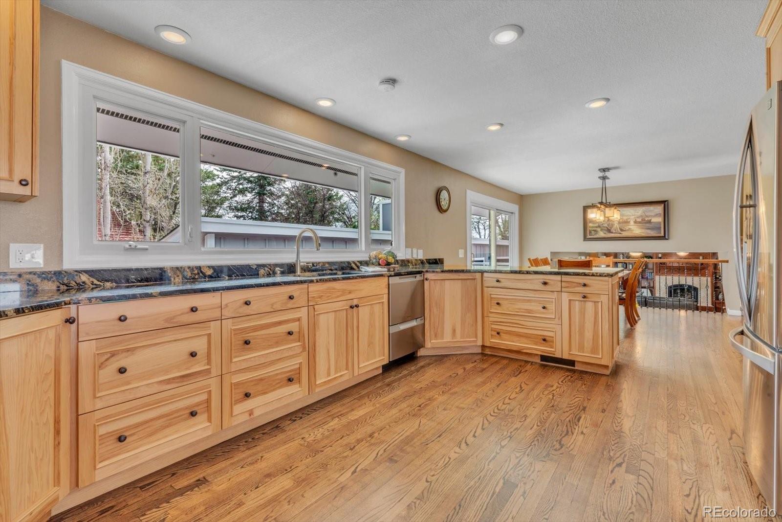 MLS Image #13 for 1296  aspen street,broomfield, Colorado