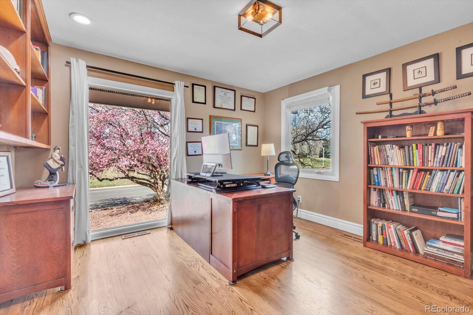 MLS Image #14 for 1296  aspen street,broomfield, Colorado