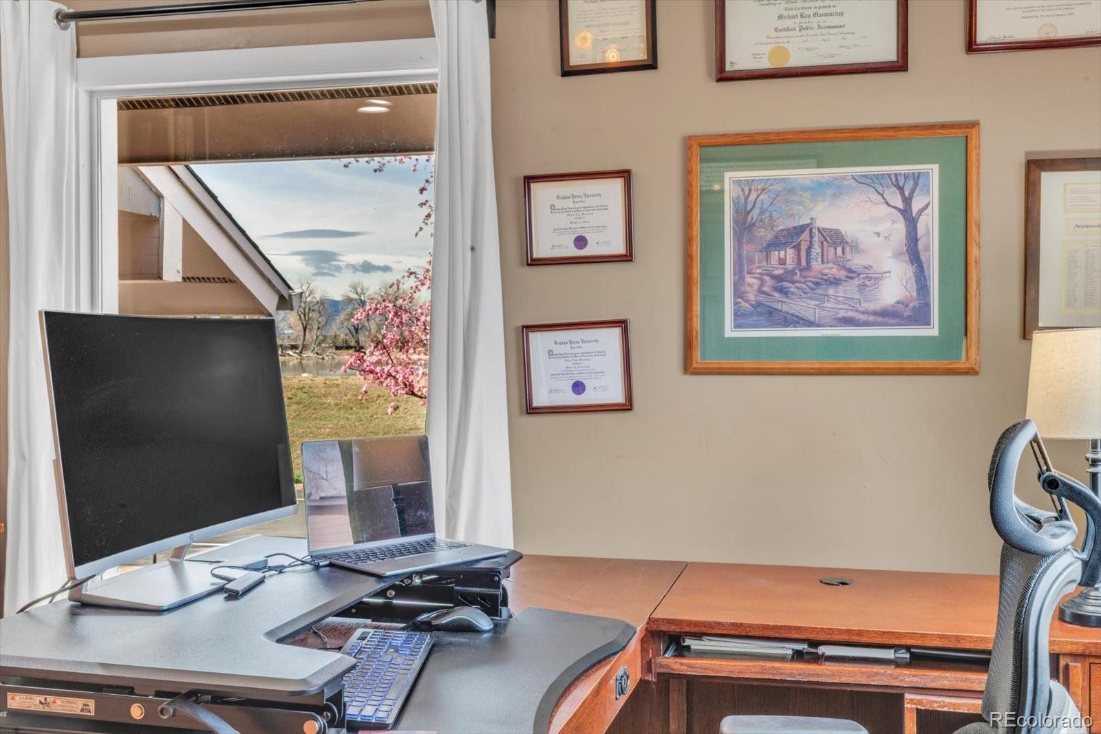 MLS Image #15 for 1296  aspen street,broomfield, Colorado