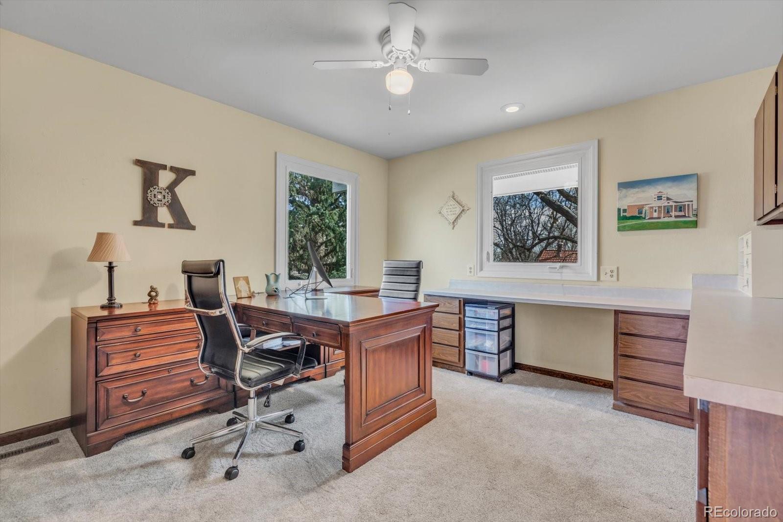 MLS Image #16 for 1296  aspen street,broomfield, Colorado