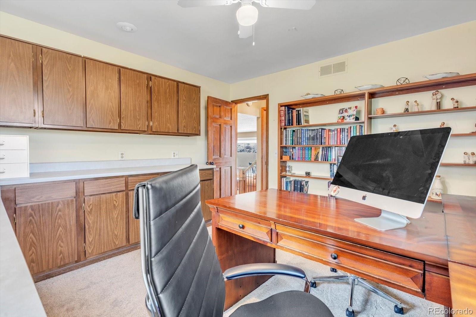 MLS Image #17 for 1296  aspen street,broomfield, Colorado