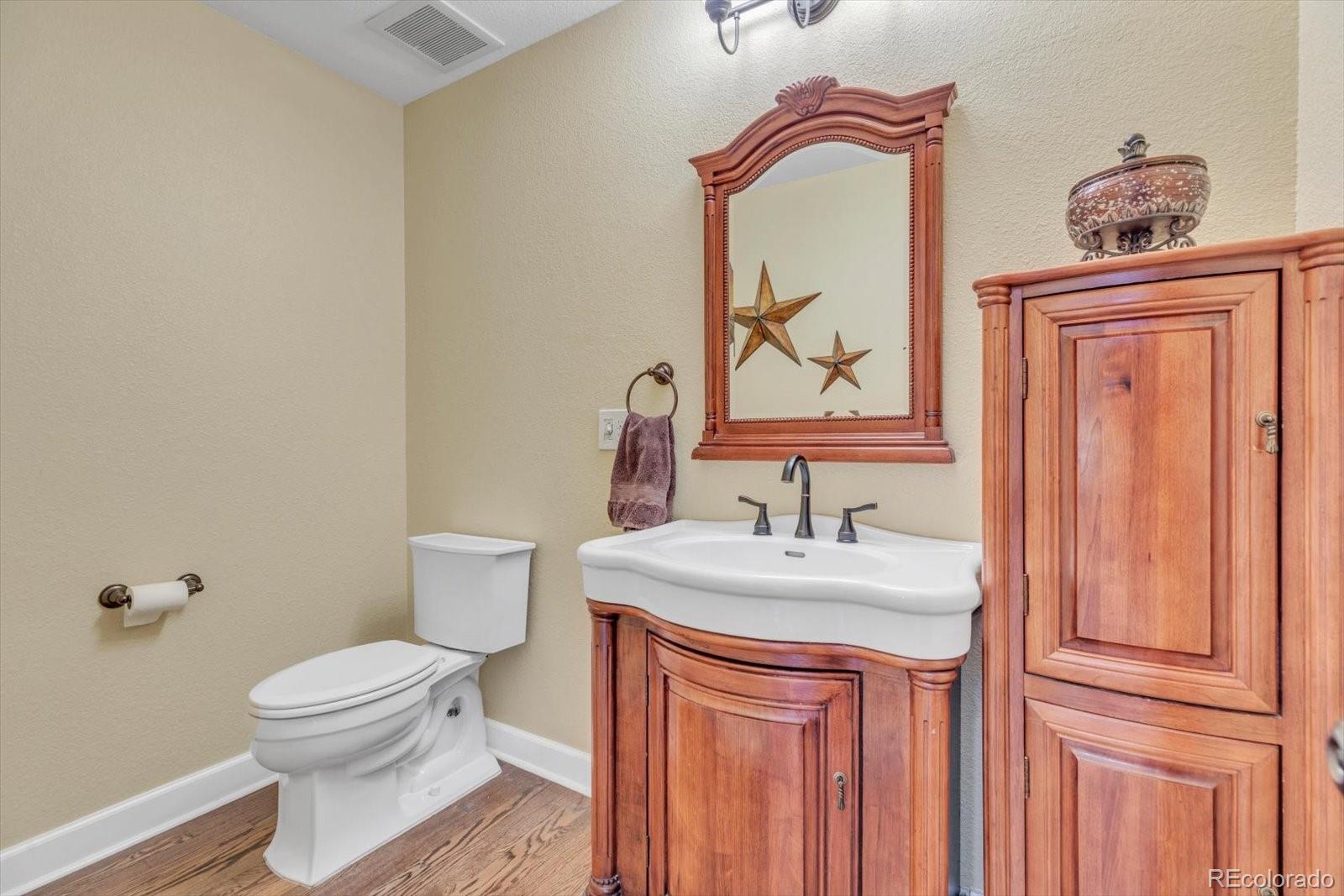 MLS Image #18 for 1296  aspen street,broomfield, Colorado