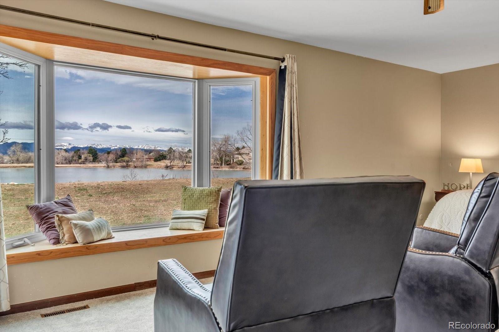 MLS Image #19 for 1296  aspen street,broomfield, Colorado