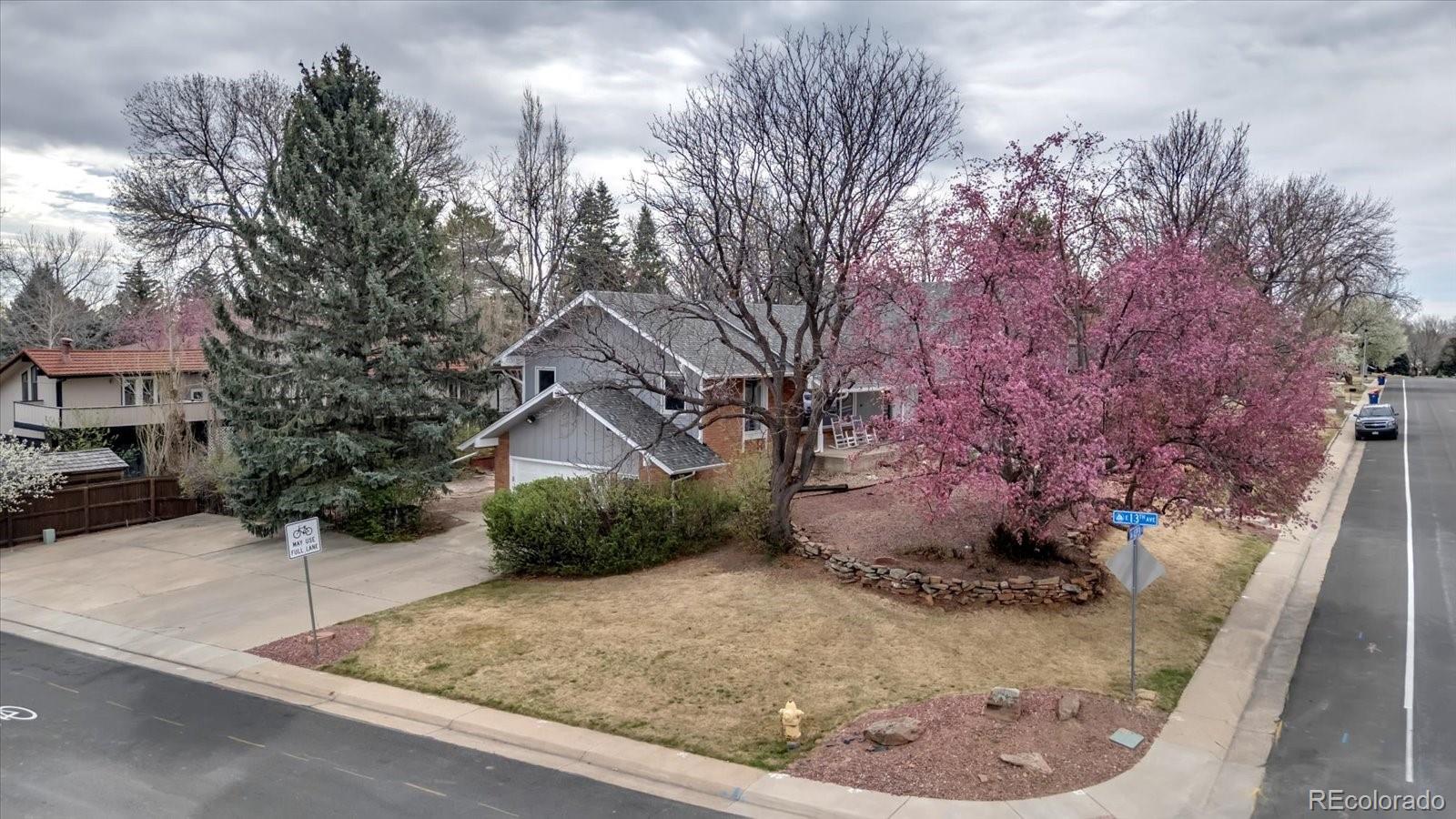 MLS Image #2 for 1296  aspen street,broomfield, Colorado