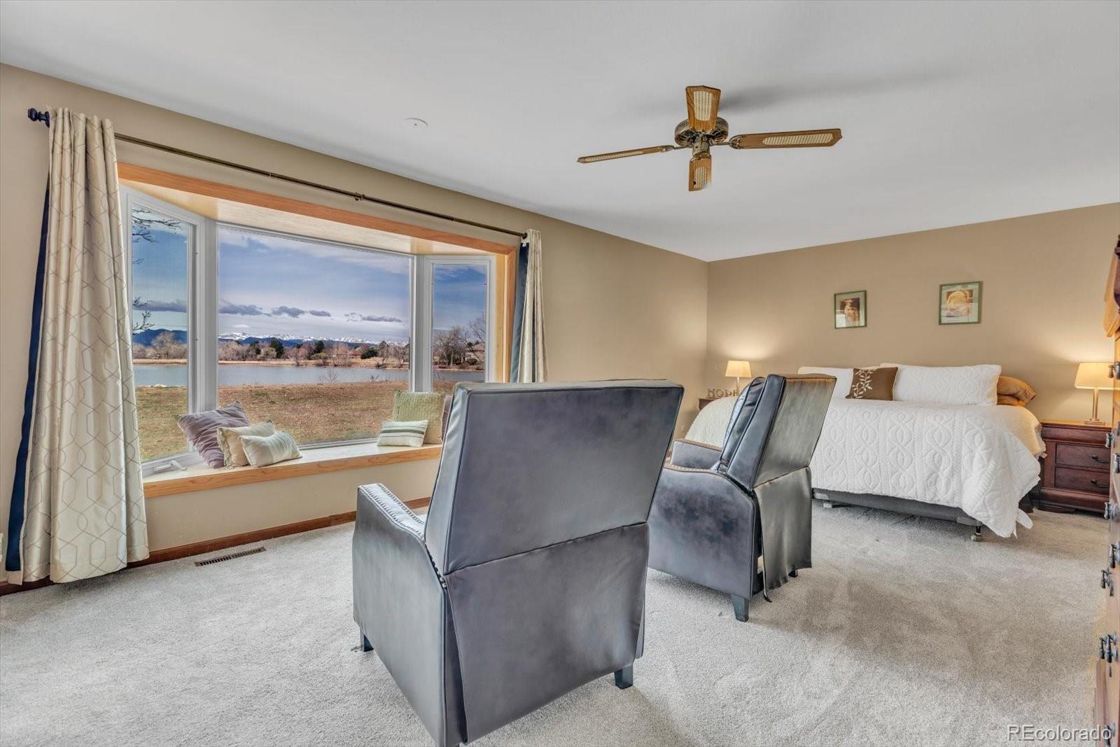 MLS Image #20 for 1296  aspen street,broomfield, Colorado