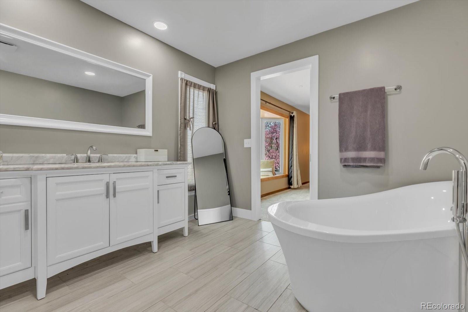MLS Image #21 for 1296  aspen street,broomfield, Colorado