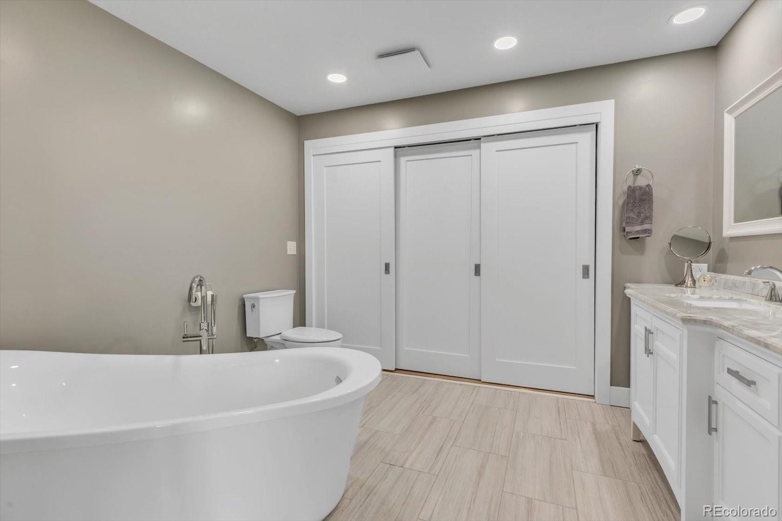 MLS Image #22 for 1296  aspen street,broomfield, Colorado