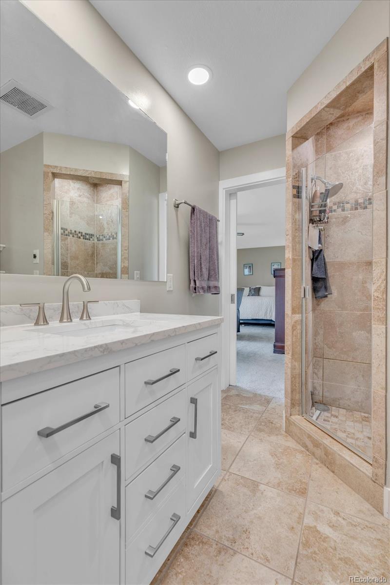 MLS Image #23 for 1296  aspen street,broomfield, Colorado