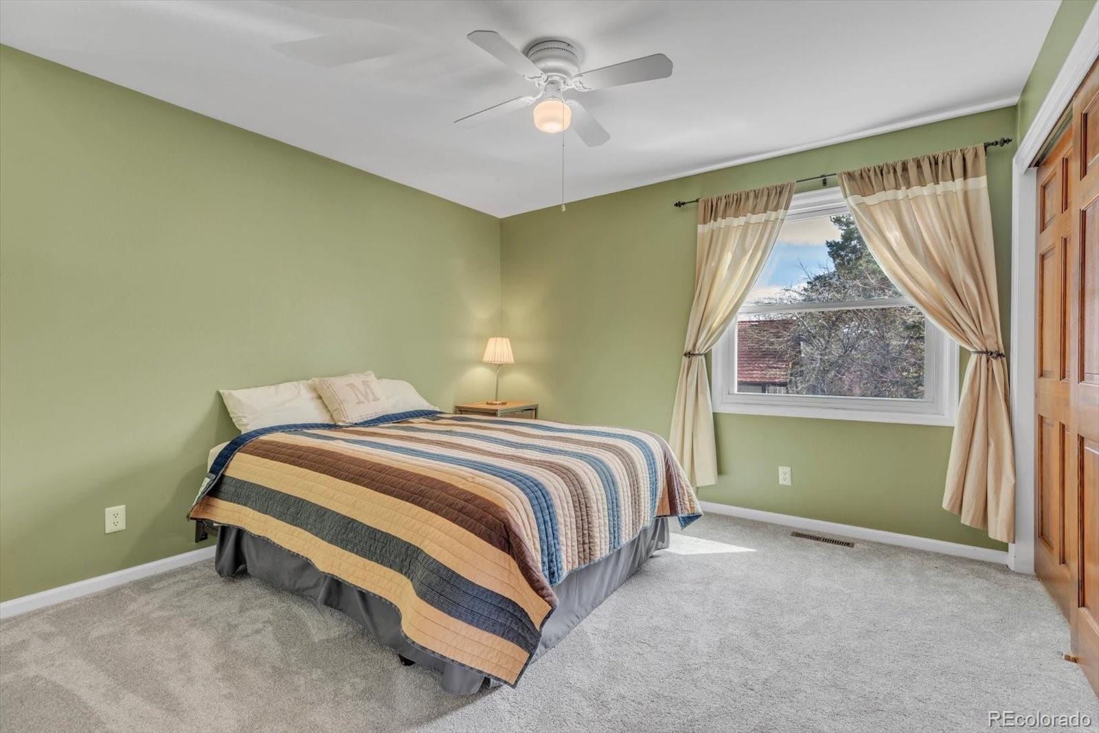 MLS Image #24 for 1296  aspen street,broomfield, Colorado