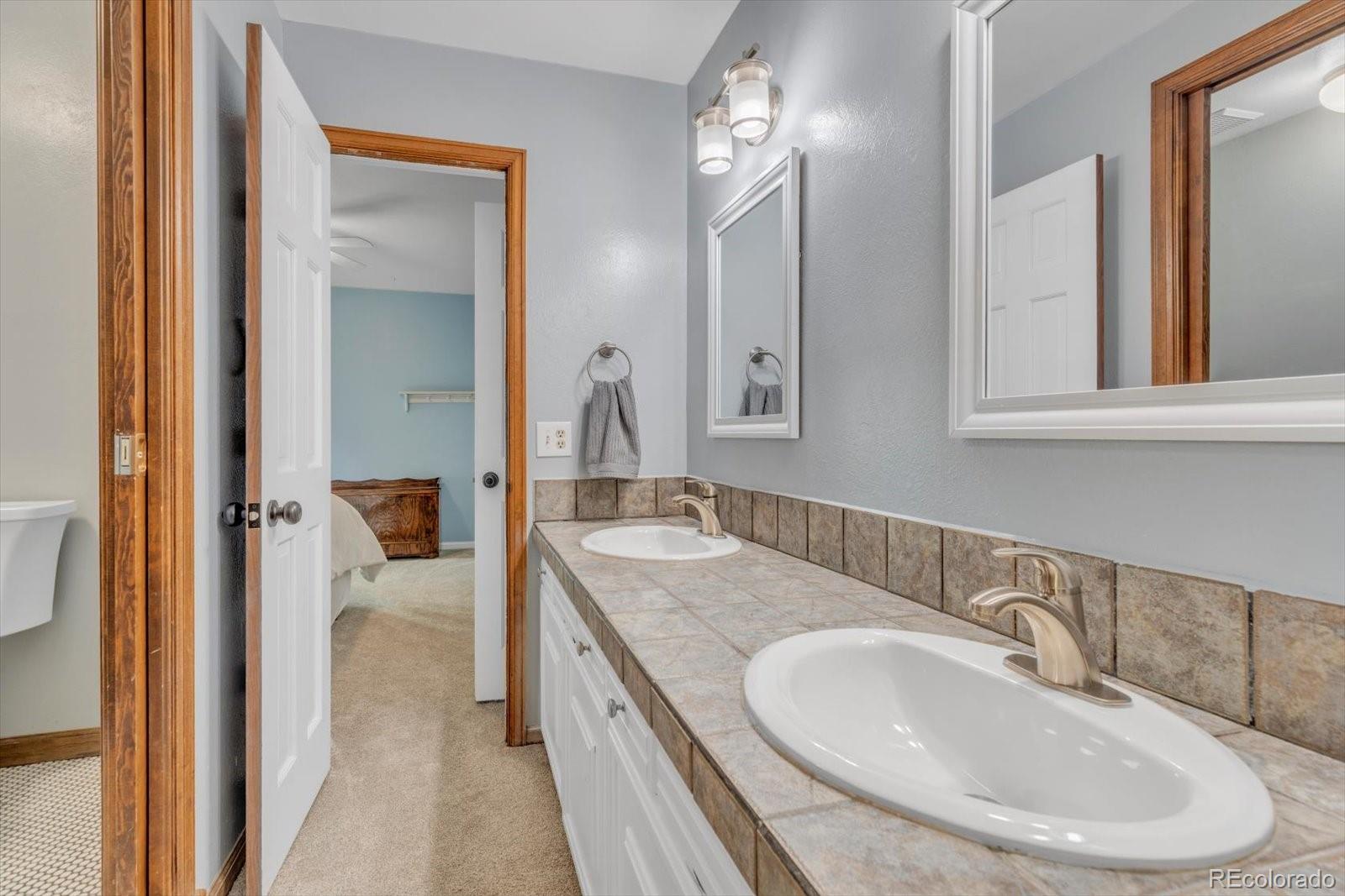 MLS Image #25 for 1296  aspen street,broomfield, Colorado