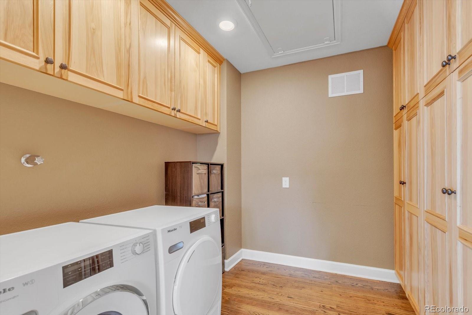 MLS Image #26 for 1296  aspen street,broomfield, Colorado