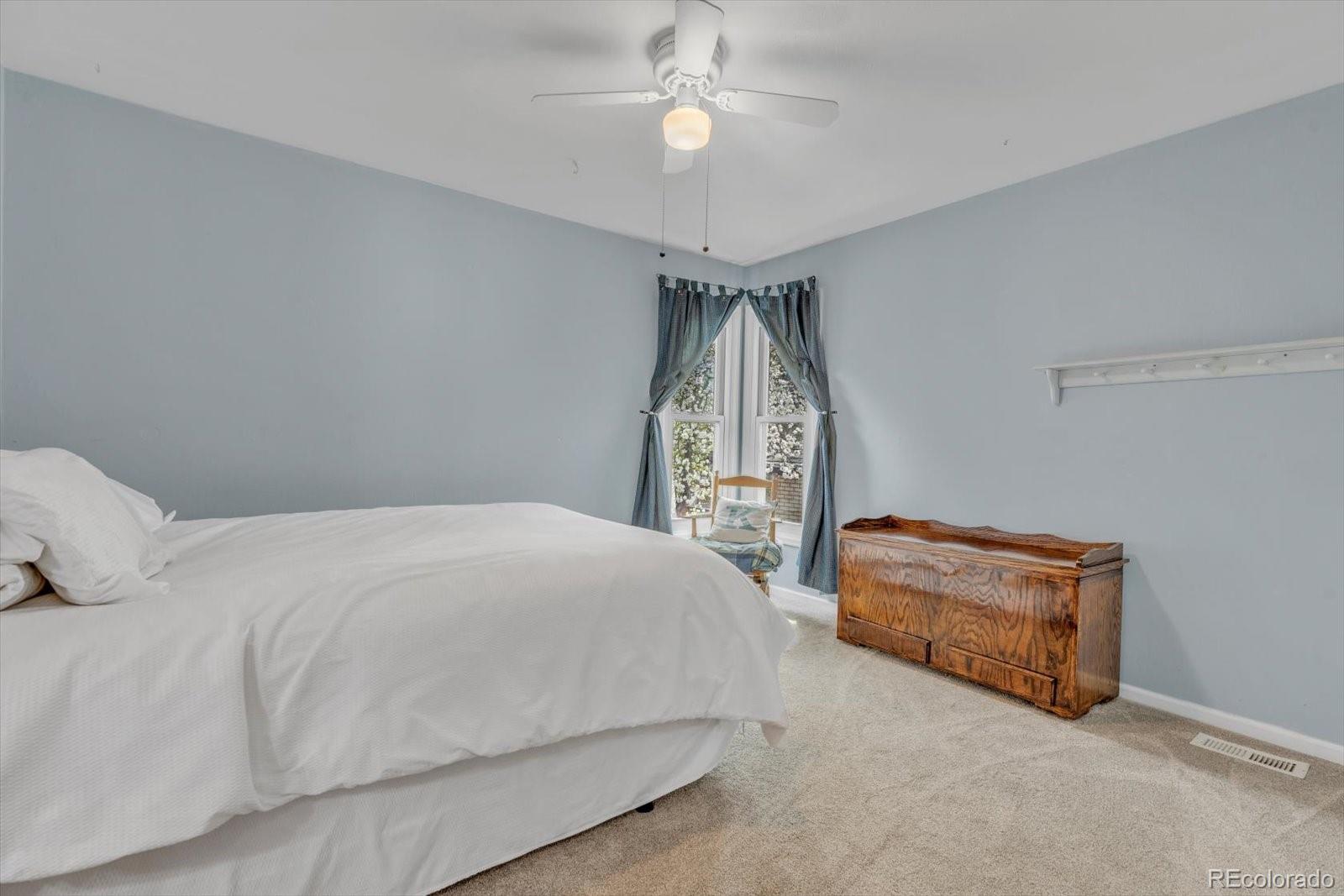 MLS Image #27 for 1296  aspen street,broomfield, Colorado