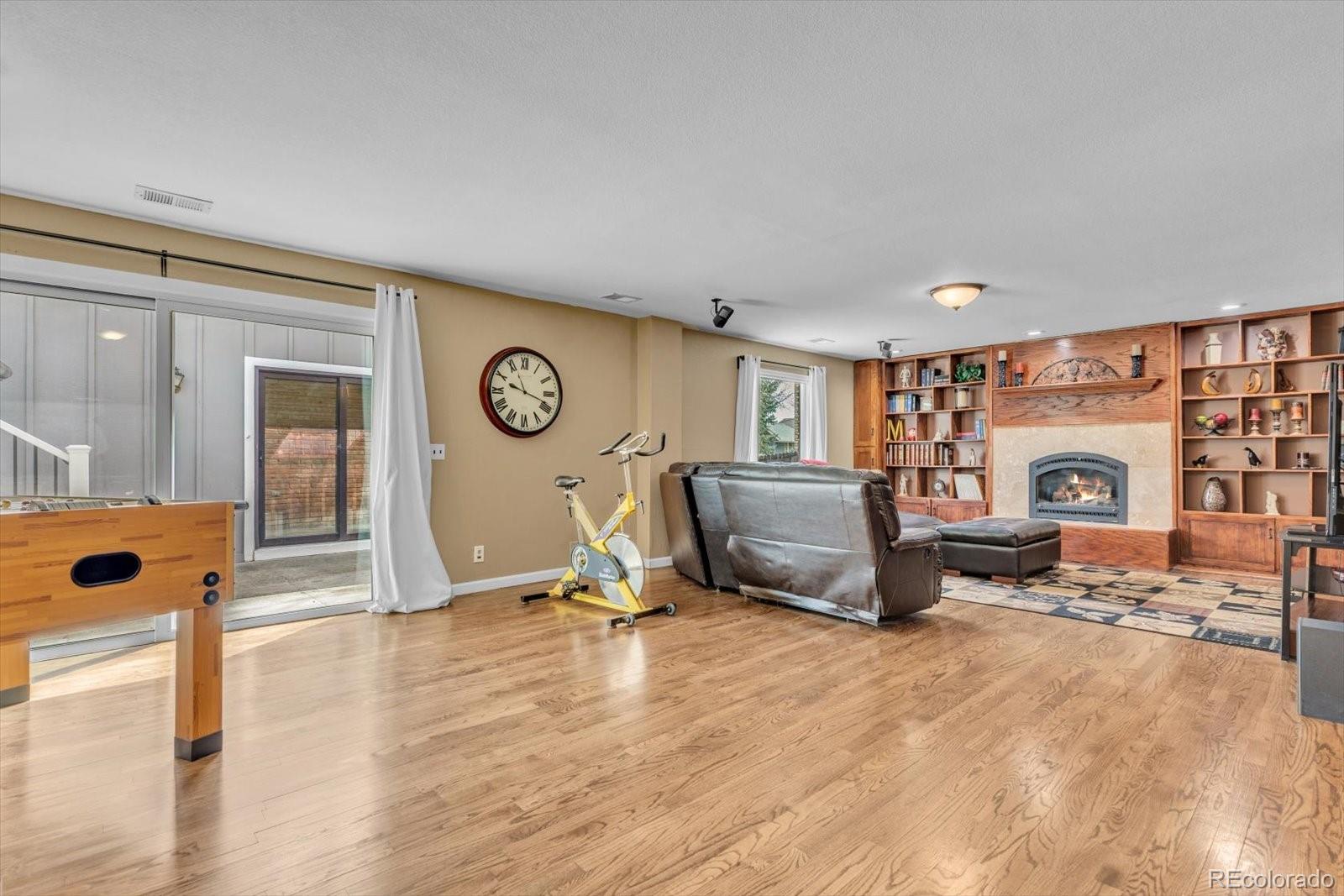 MLS Image #28 for 1296  aspen street,broomfield, Colorado