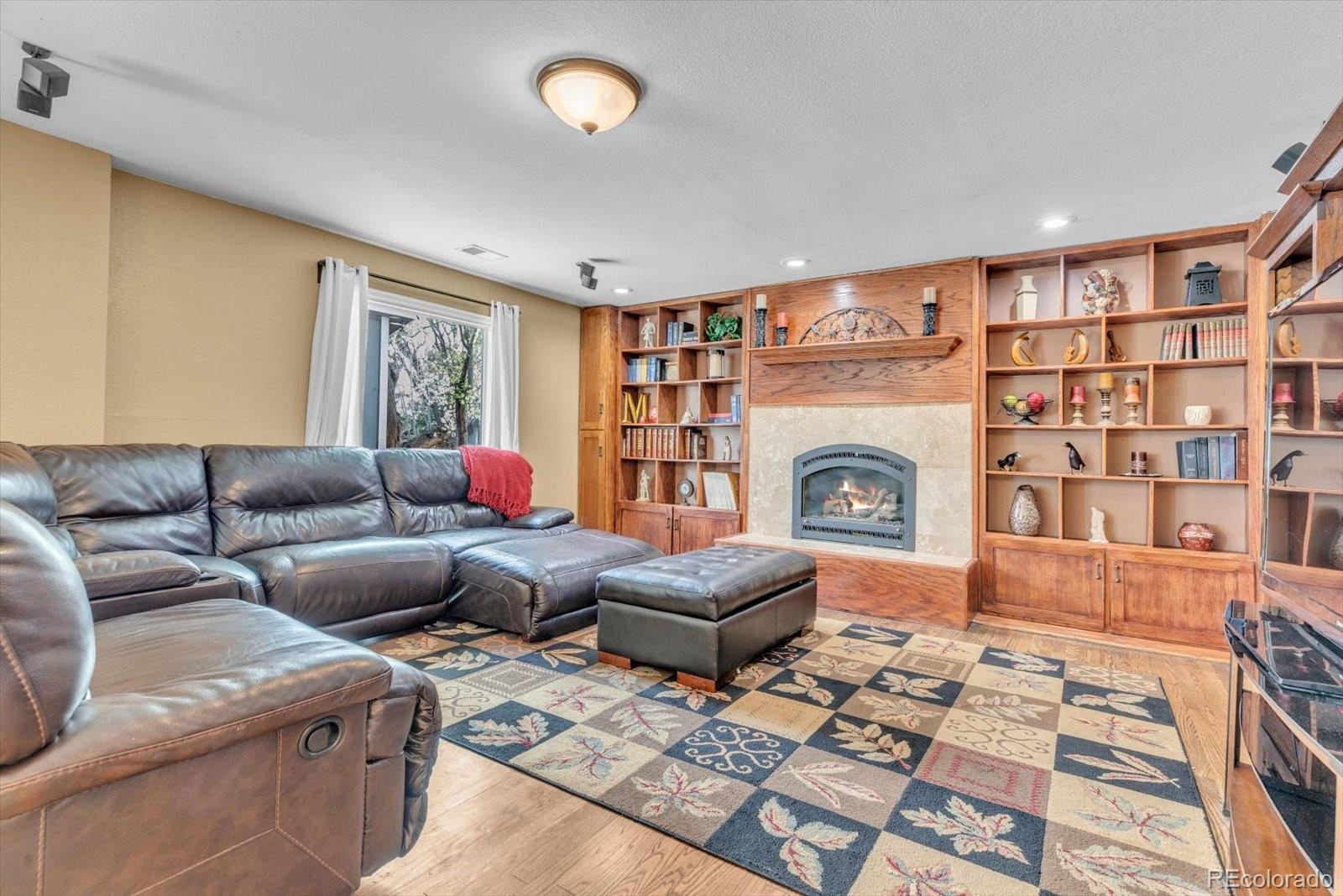 MLS Image #29 for 1296  aspen street,broomfield, Colorado