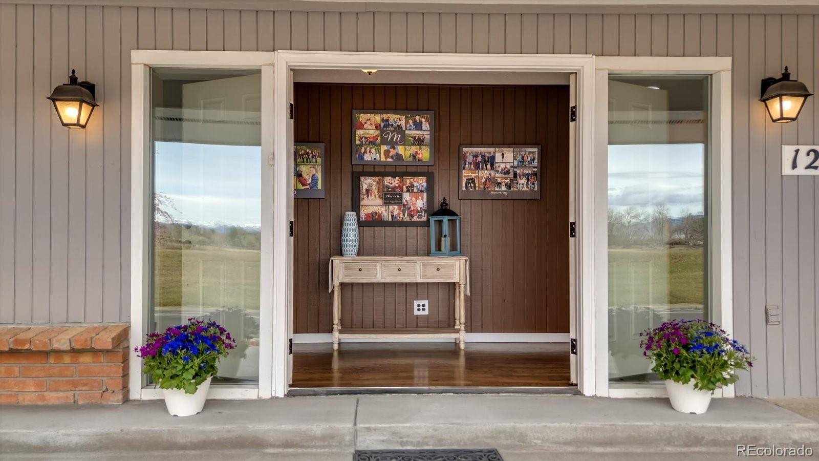 MLS Image #3 for 1296  aspen street,broomfield, Colorado