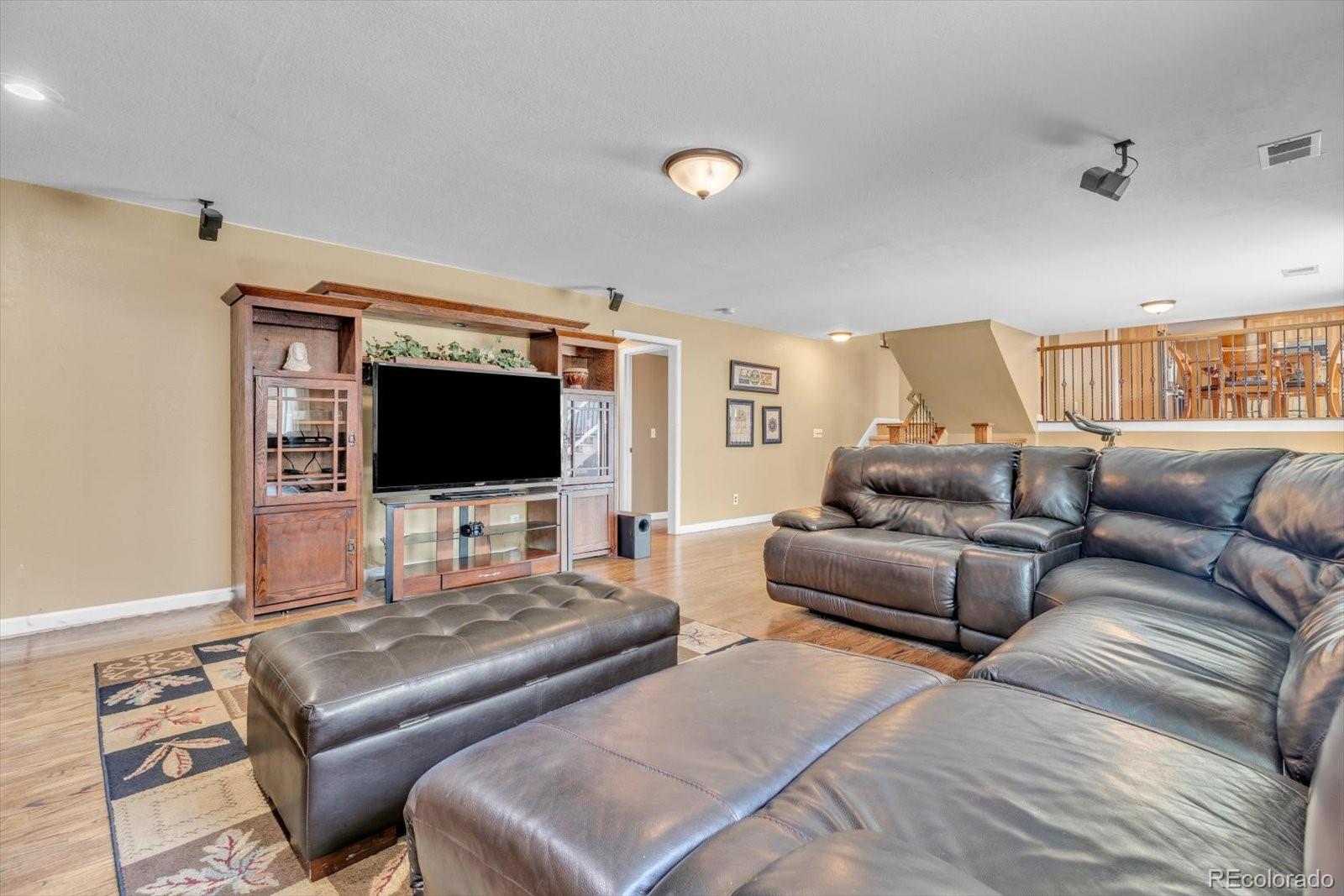 MLS Image #30 for 1296  aspen street,broomfield, Colorado