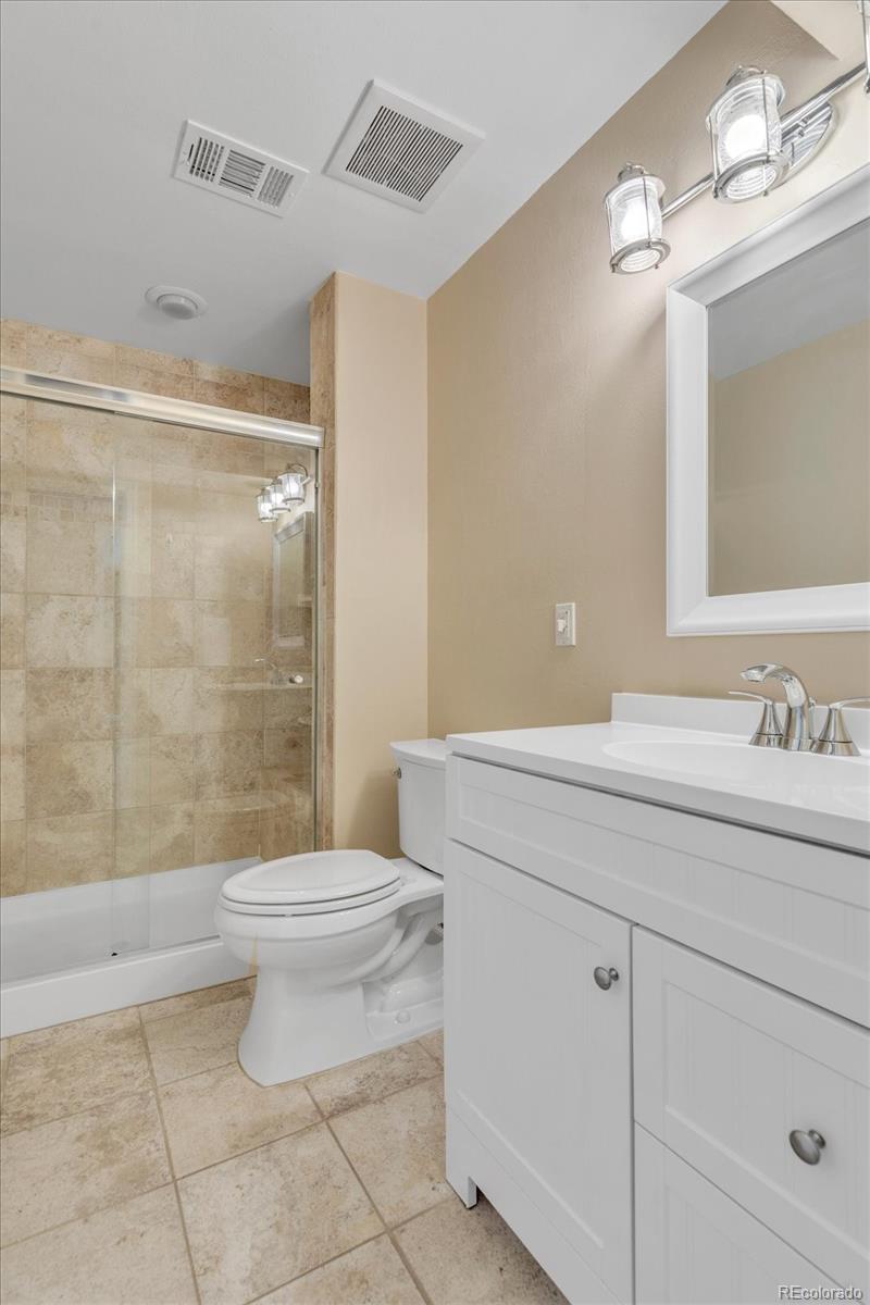 MLS Image #31 for 1296  aspen street,broomfield, Colorado