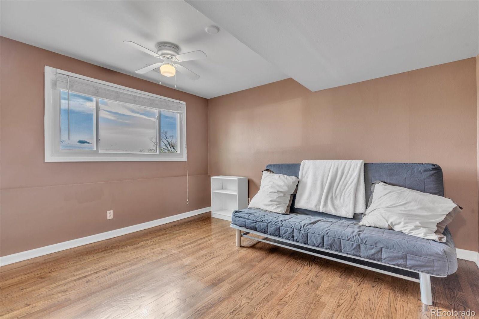 MLS Image #32 for 1296  aspen street,broomfield, Colorado