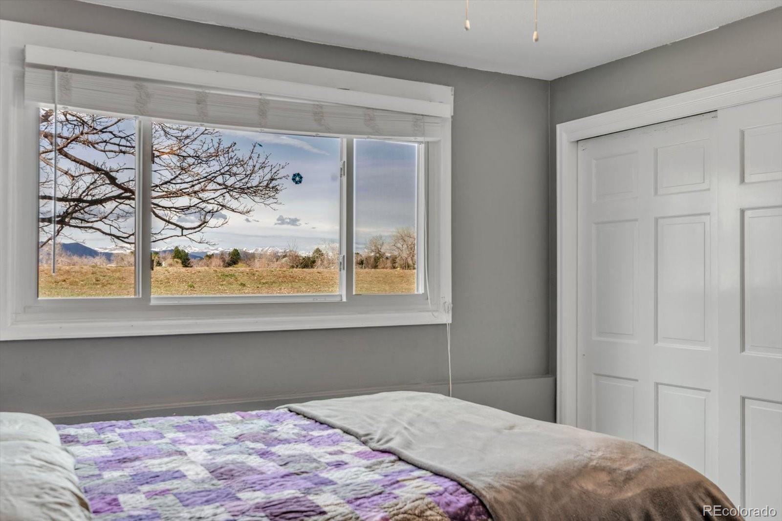 MLS Image #33 for 1296  aspen street,broomfield, Colorado