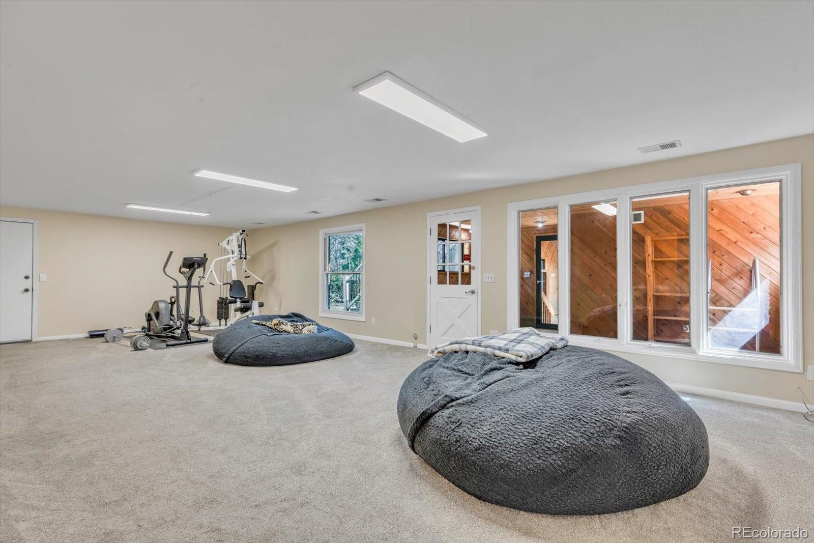 MLS Image #34 for 1296  aspen street,broomfield, Colorado