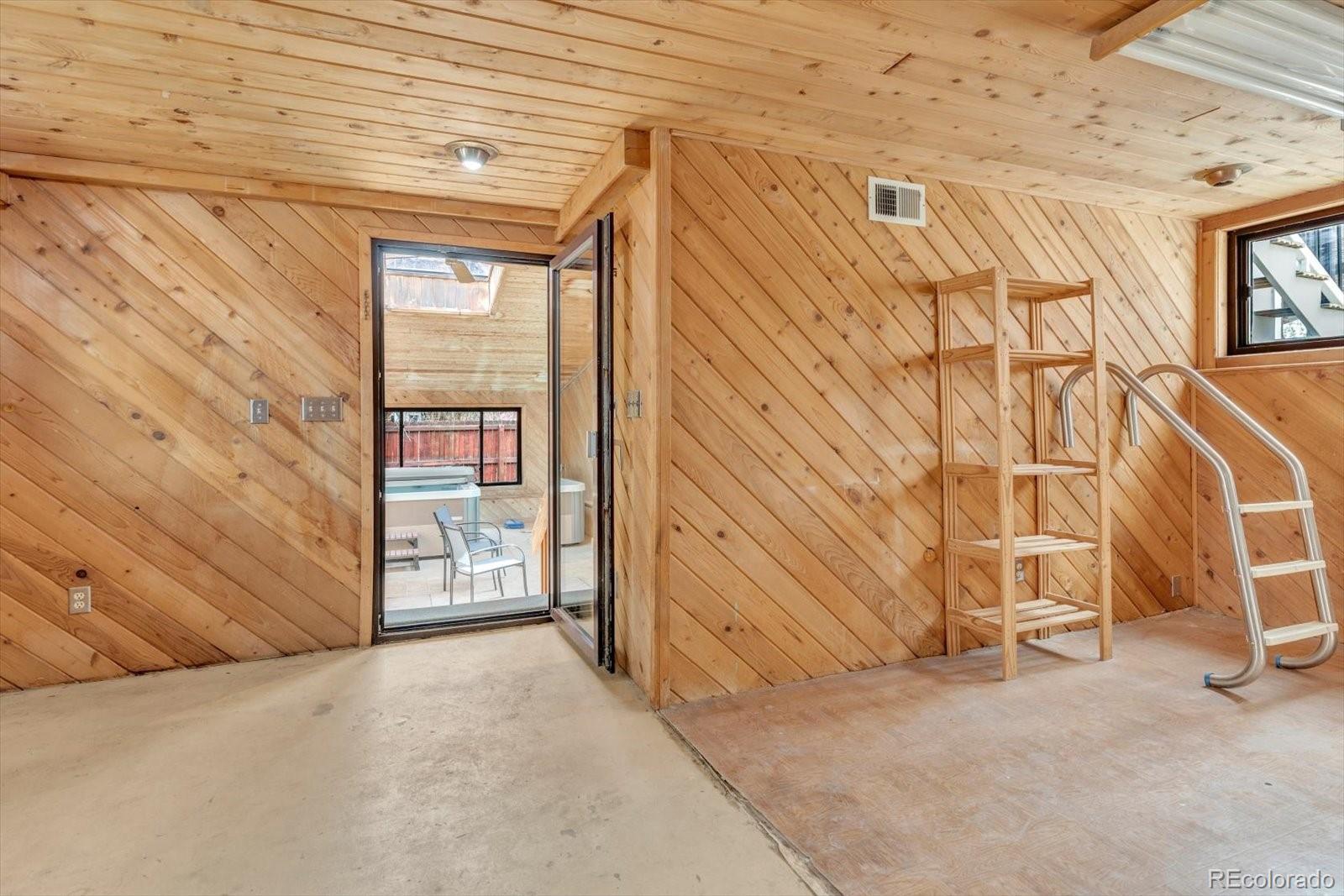 MLS Image #37 for 1296  aspen street,broomfield, Colorado