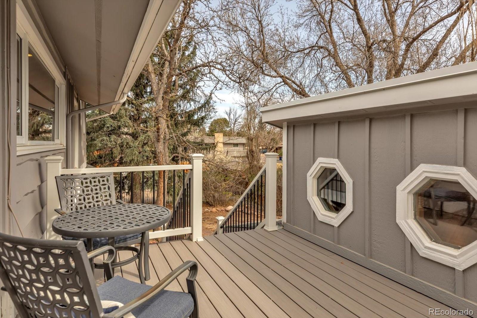 MLS Image #38 for 1296  aspen street,broomfield, Colorado