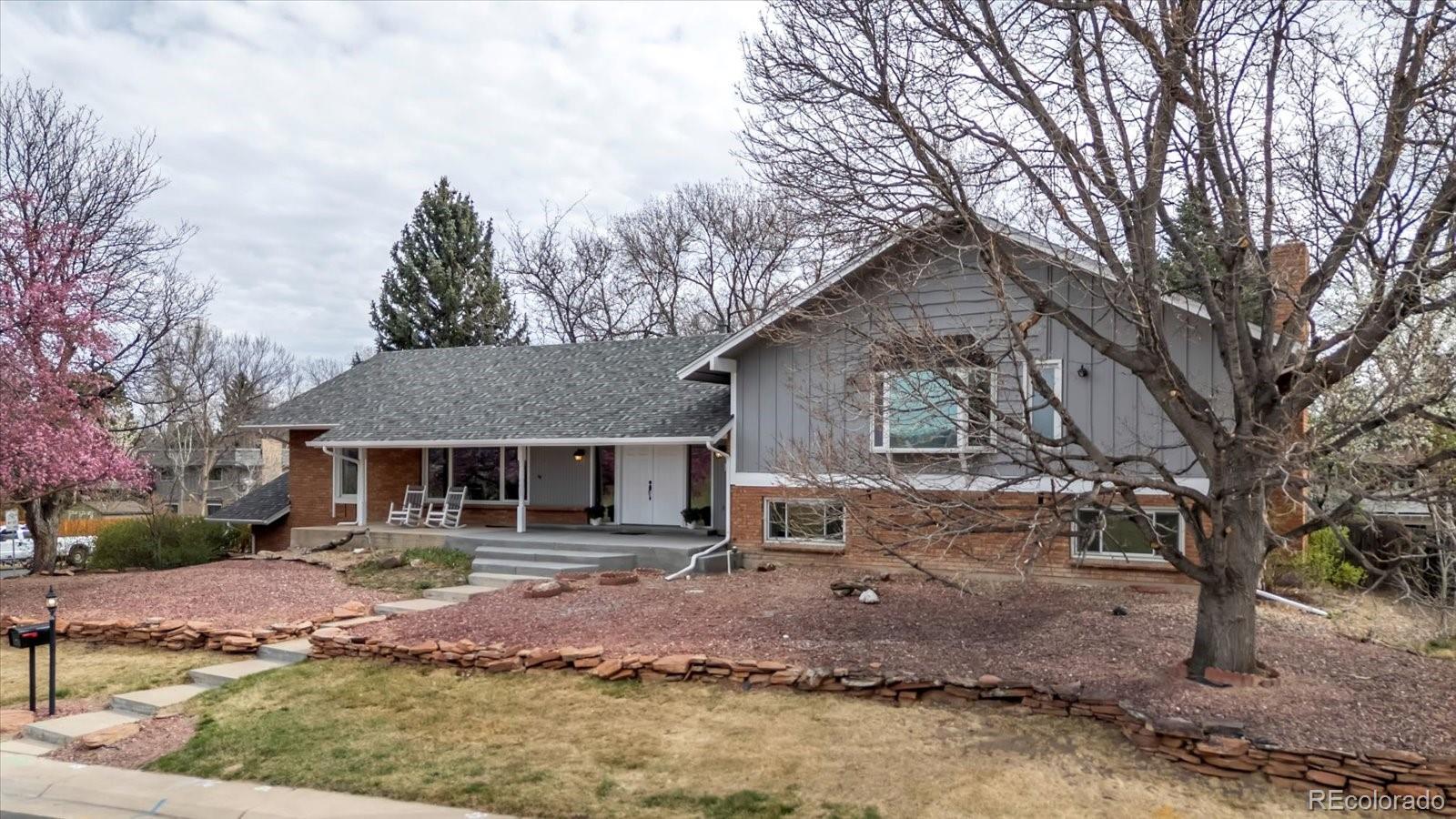MLS Image #39 for 1296  aspen street,broomfield, Colorado