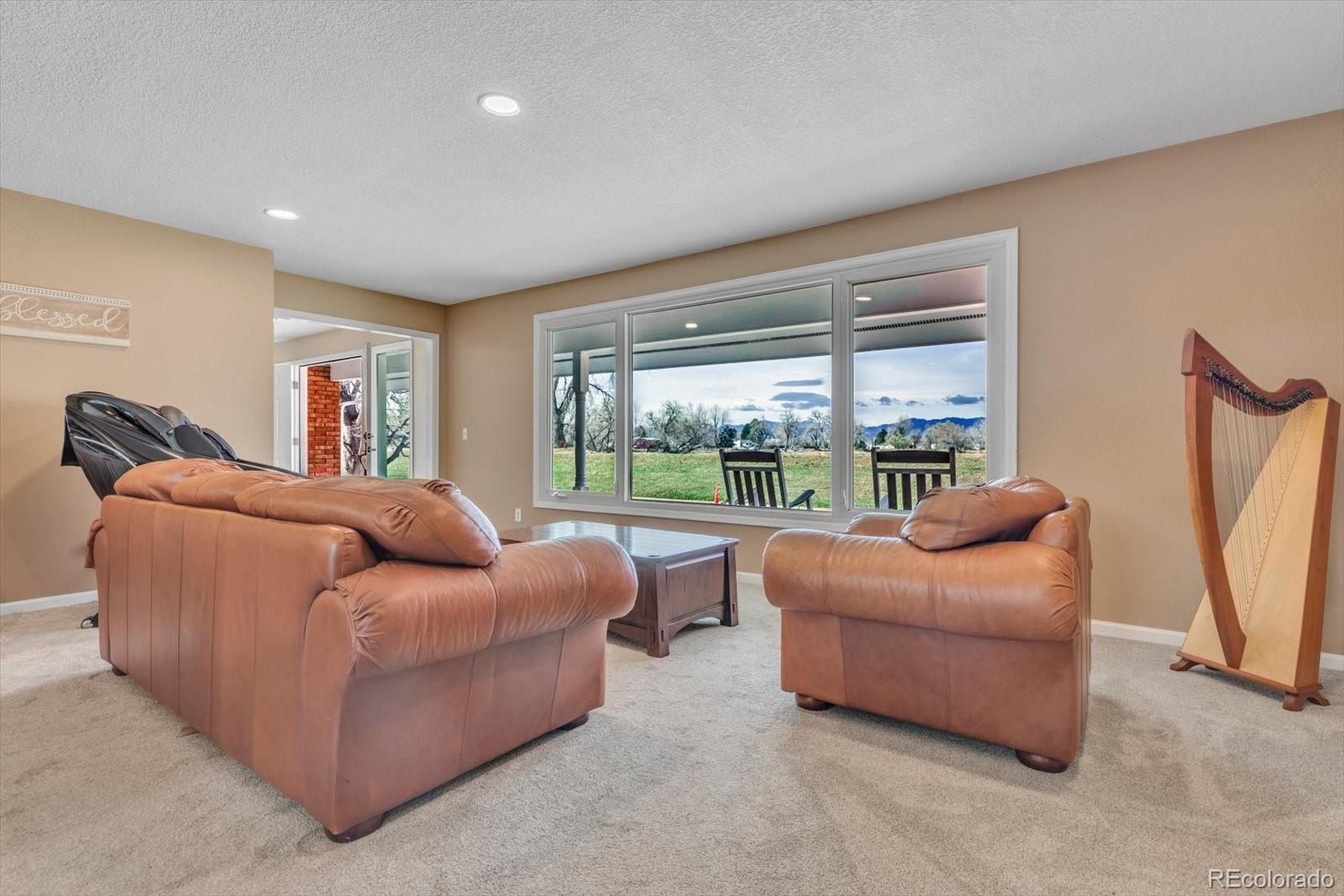 MLS Image #4 for 1296  aspen street,broomfield, Colorado