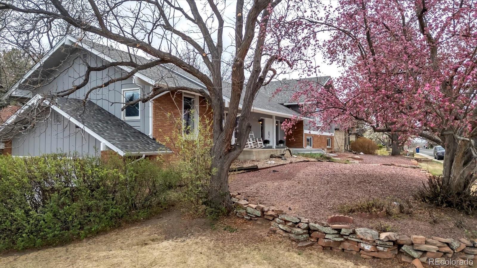 MLS Image #40 for 1296  aspen street,broomfield, Colorado