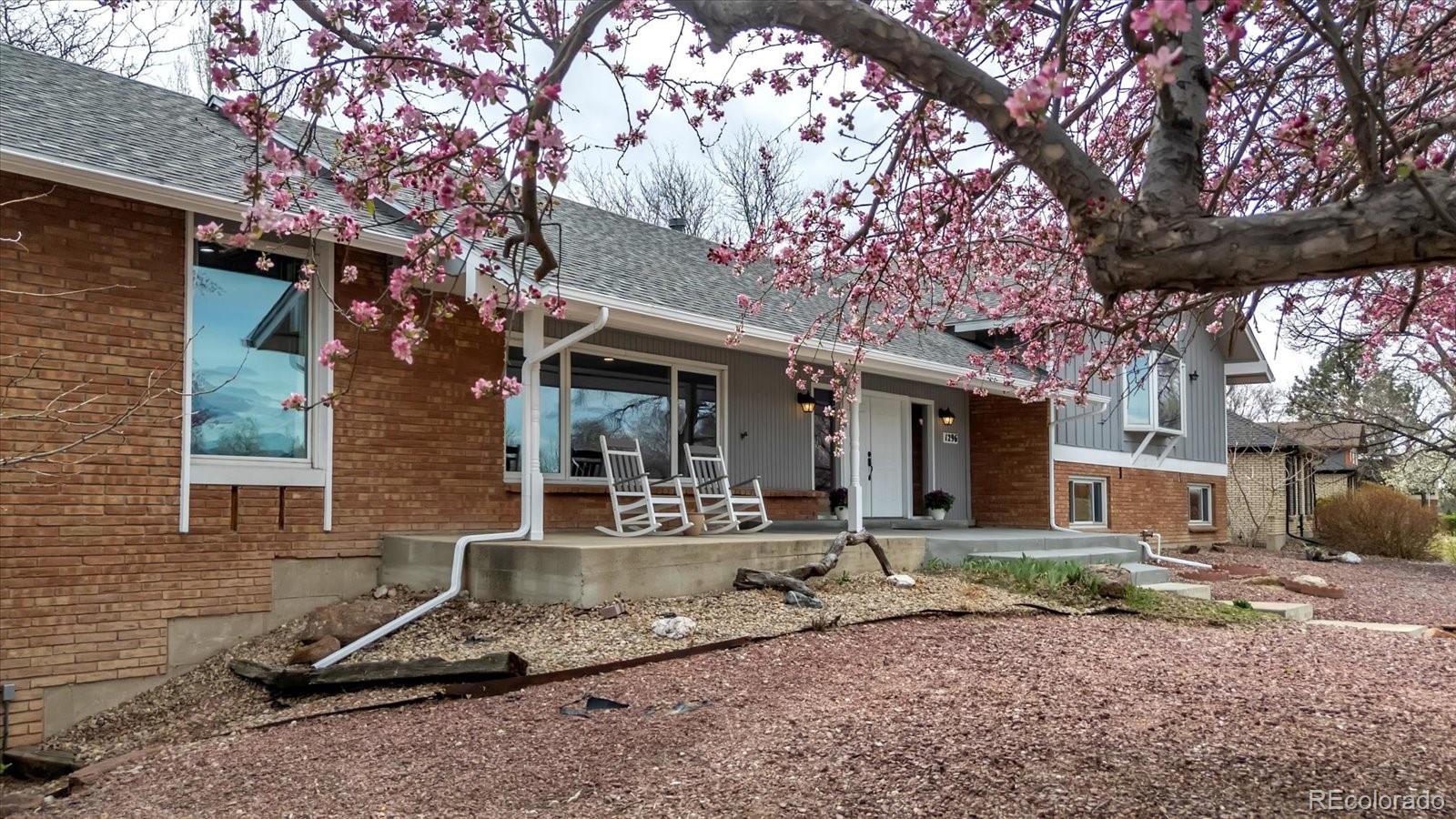 MLS Image #41 for 1296  aspen street,broomfield, Colorado
