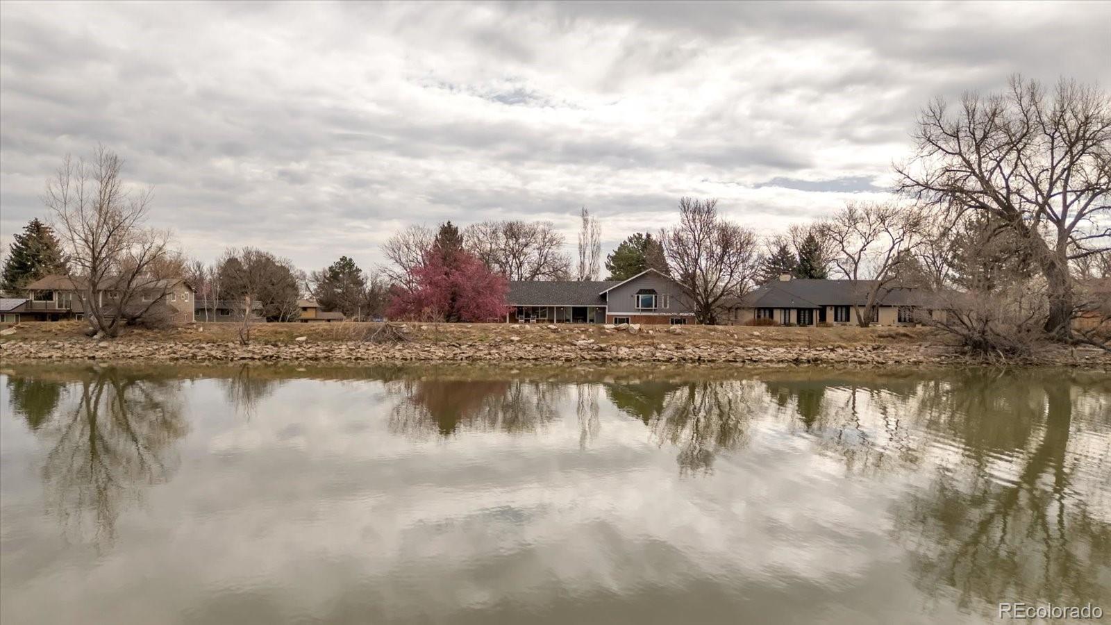MLS Image #42 for 1296  aspen street,broomfield, Colorado
