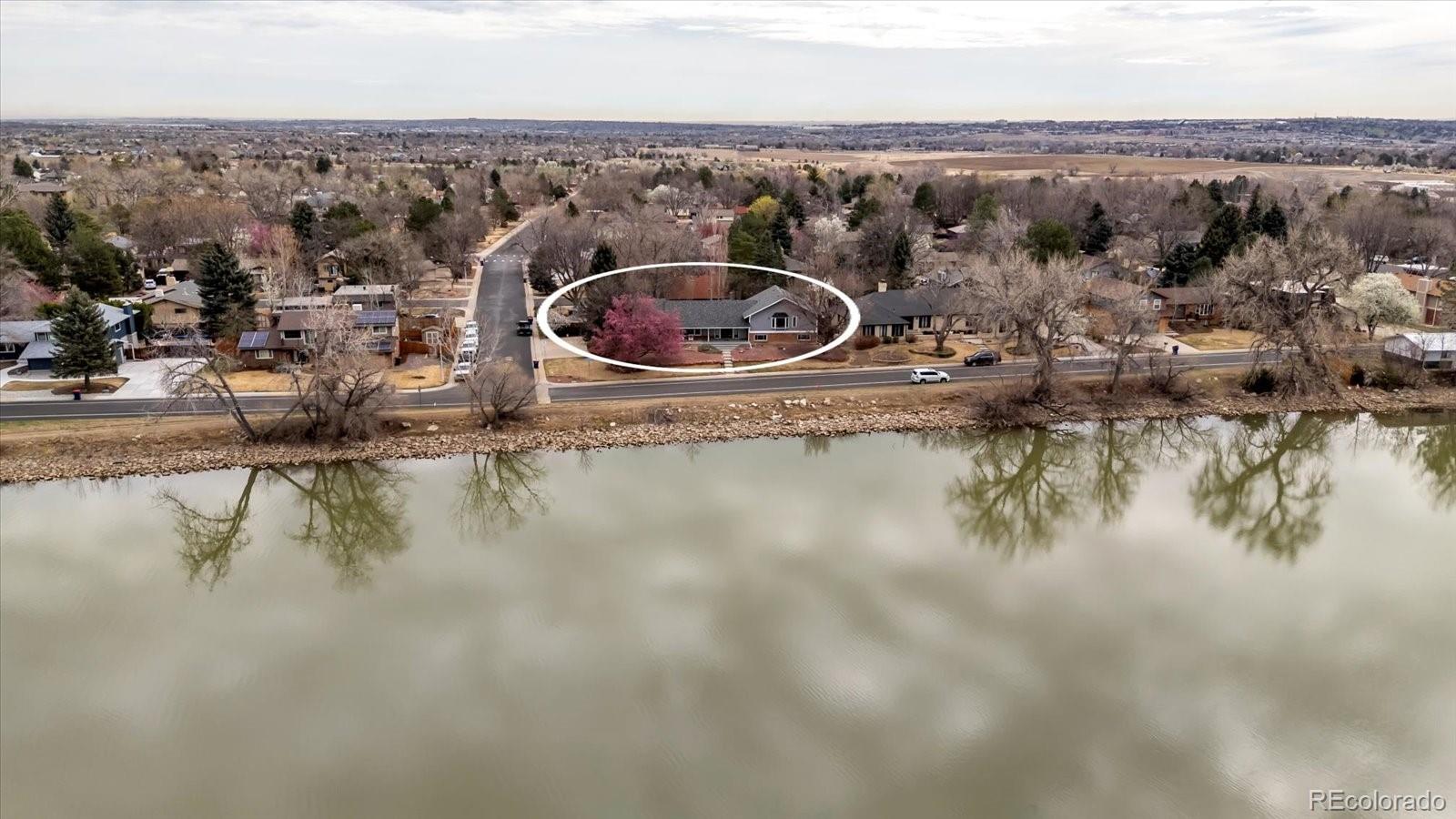 MLS Image #43 for 1296  aspen street,broomfield, Colorado