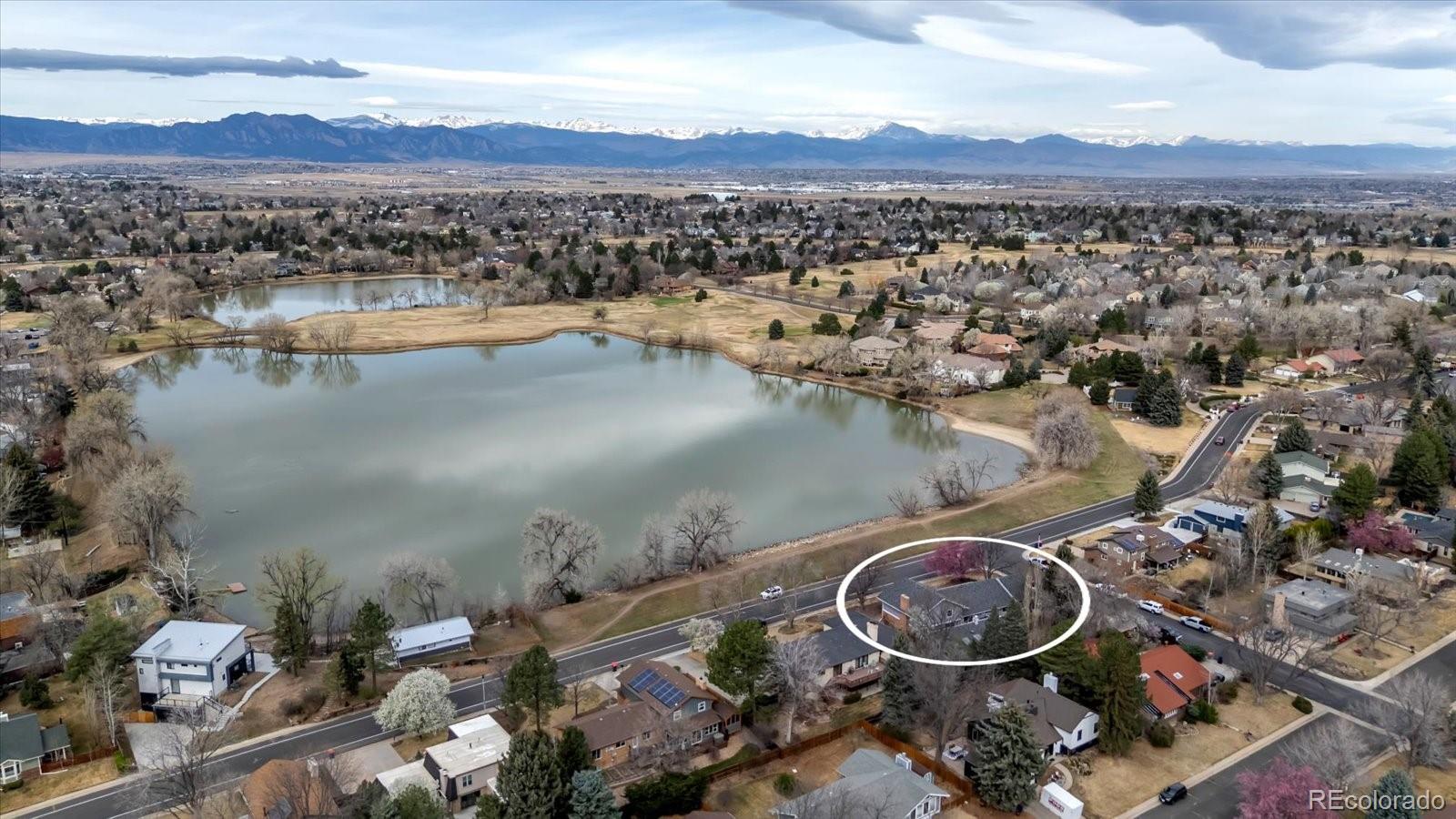 MLS Image #44 for 1296  aspen street,broomfield, Colorado