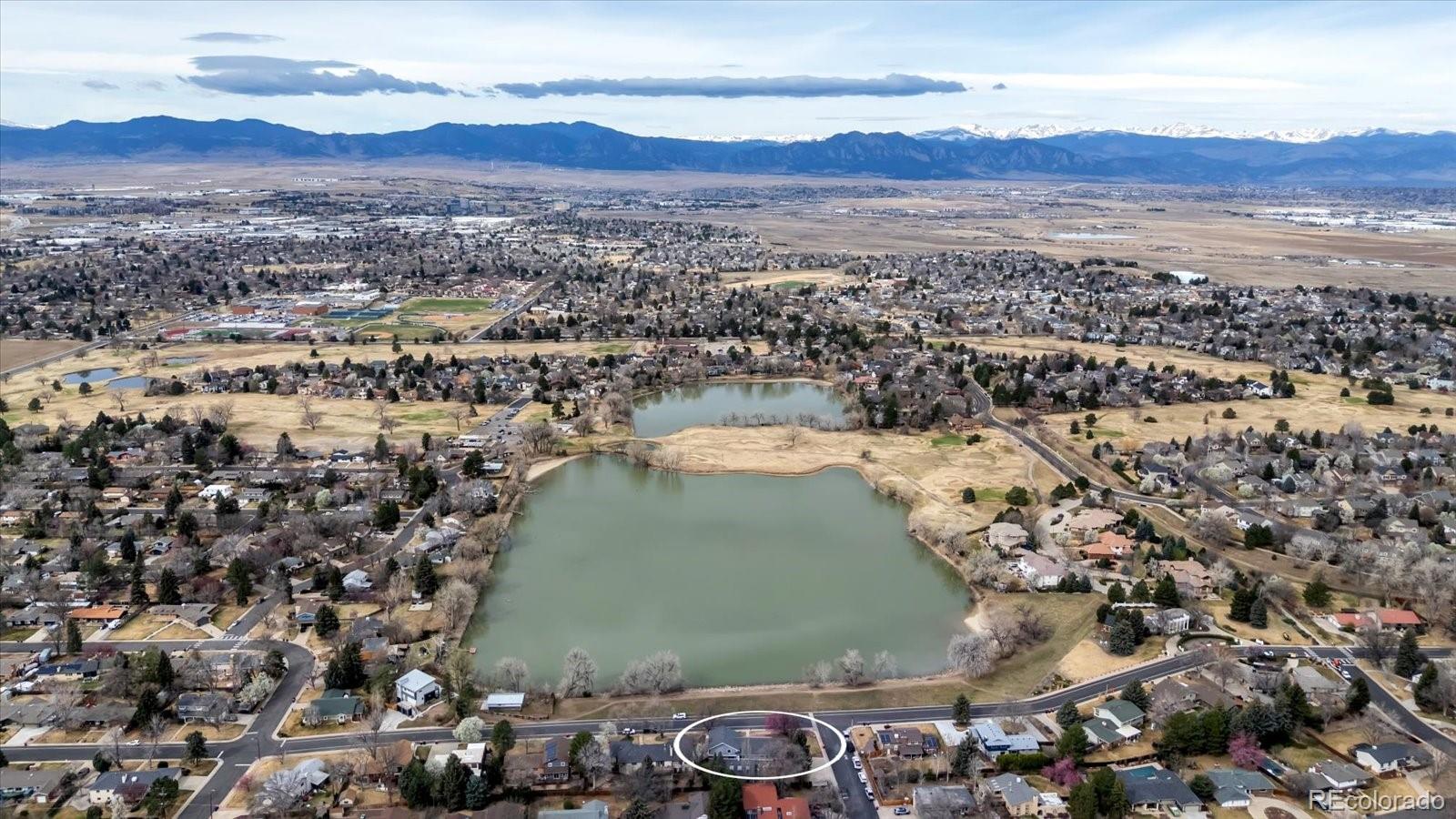 MLS Image #45 for 1296  aspen street,broomfield, Colorado