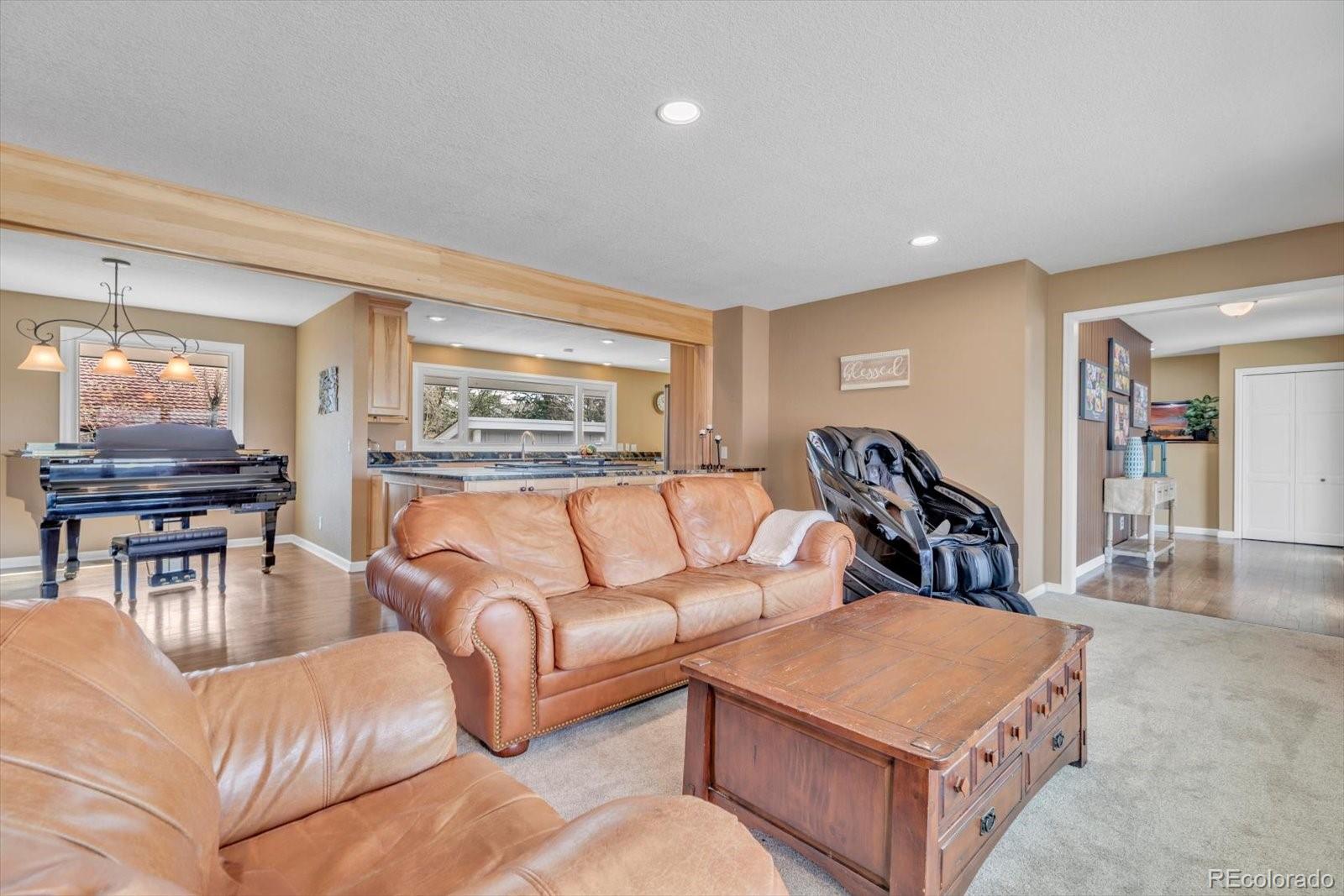 MLS Image #5 for 1296  aspen street,broomfield, Colorado