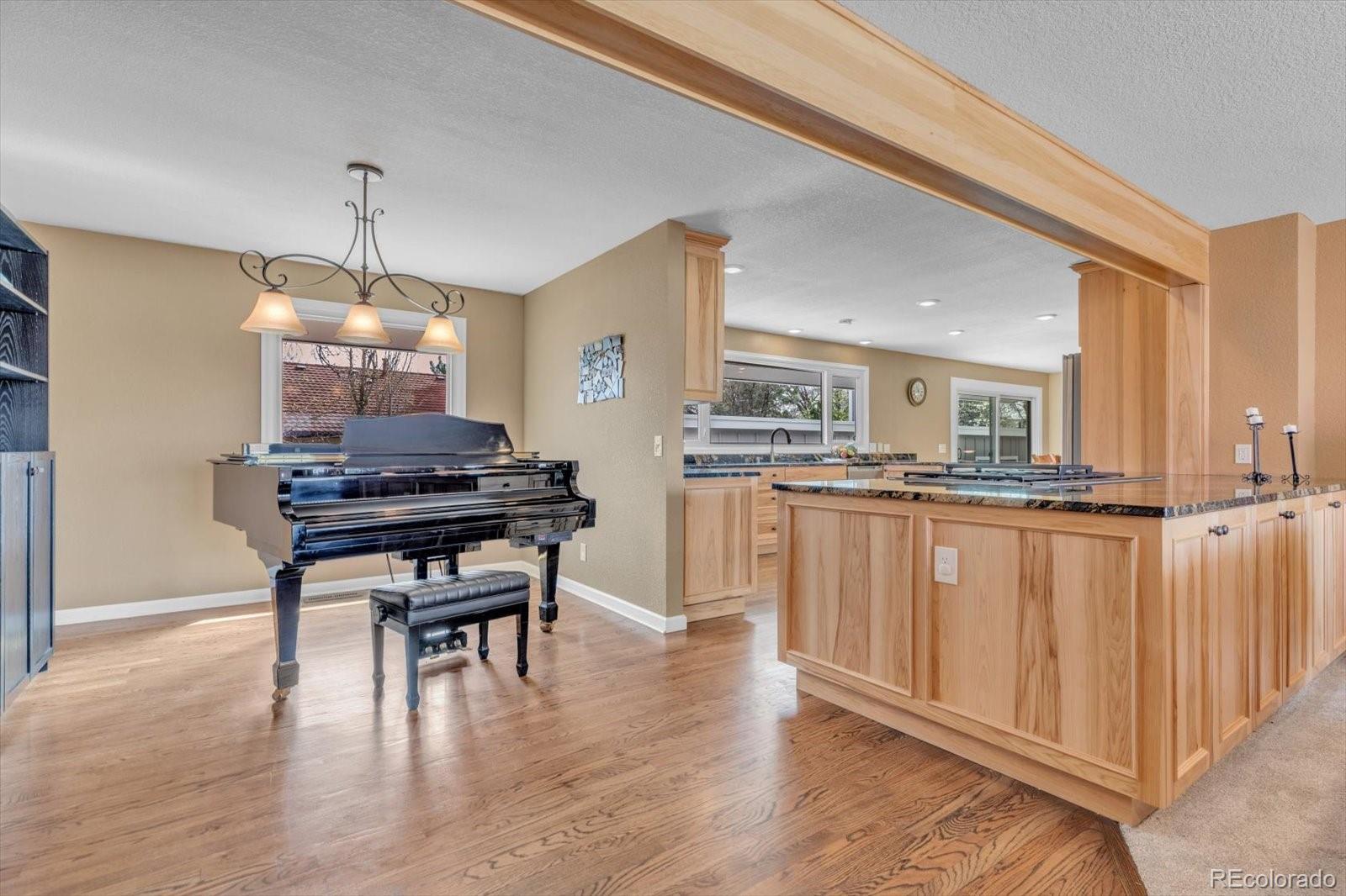 MLS Image #6 for 1296  aspen street,broomfield, Colorado