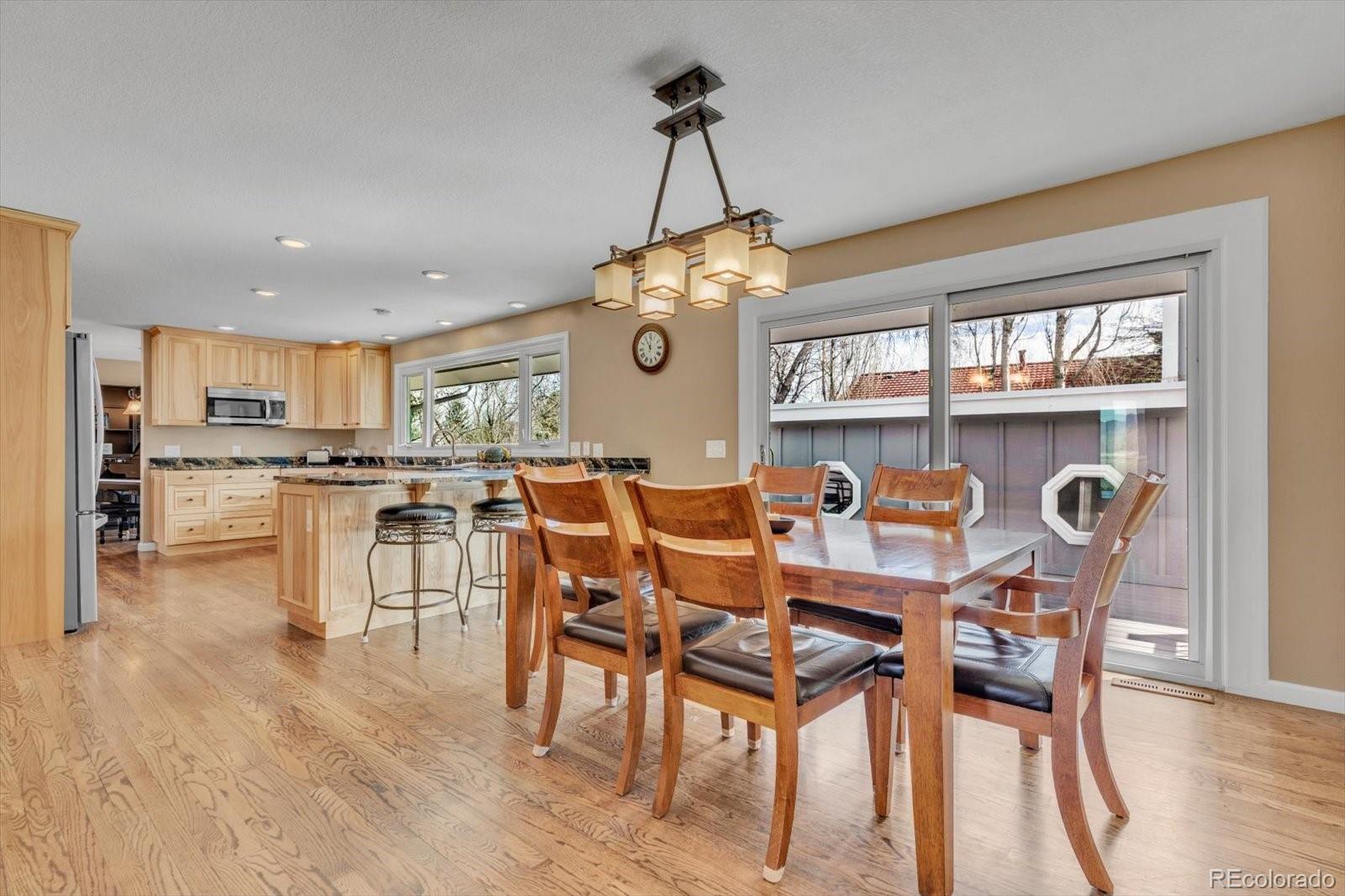 MLS Image #8 for 1296  aspen street,broomfield, Colorado