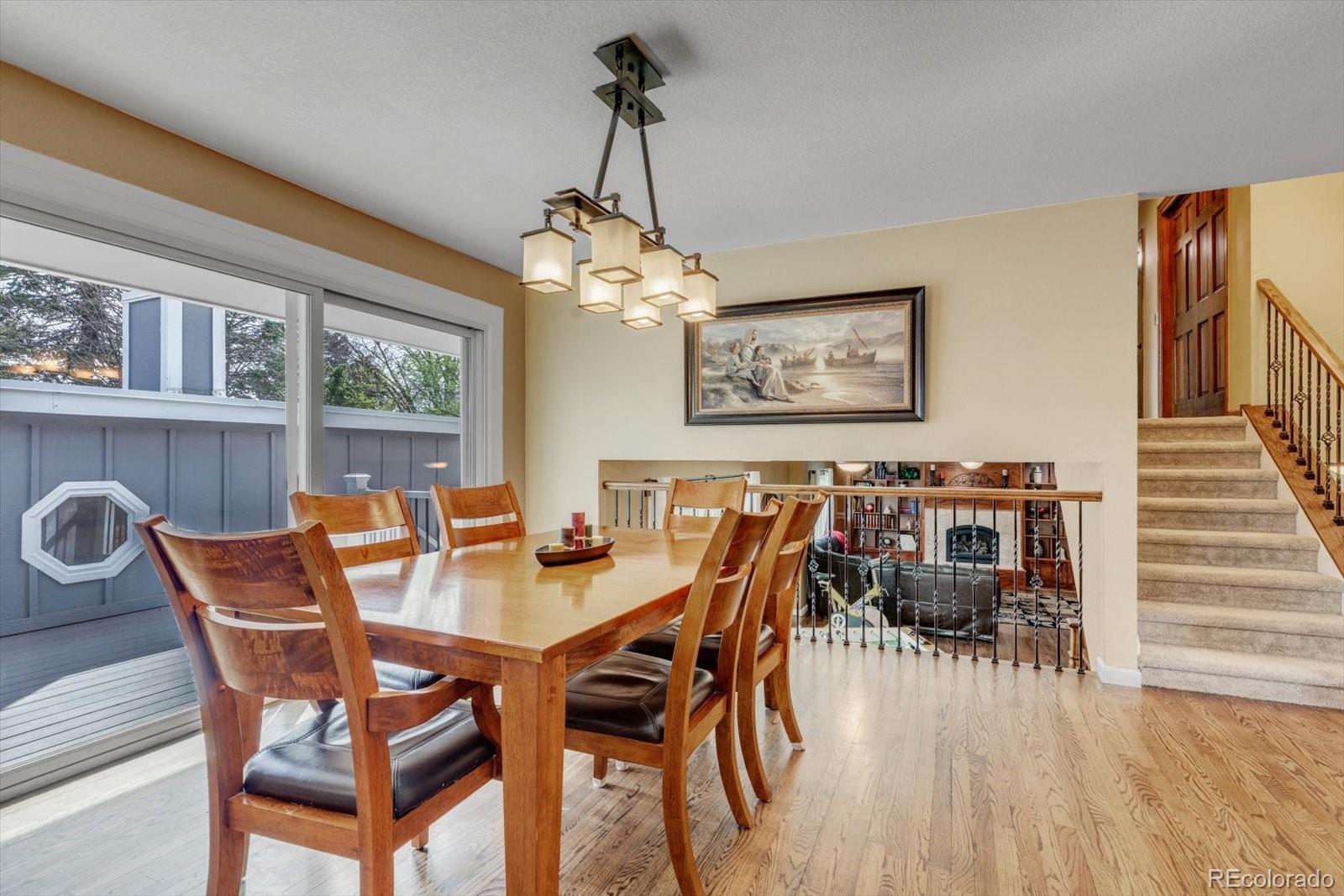 MLS Image #9 for 1296  aspen street,broomfield, Colorado