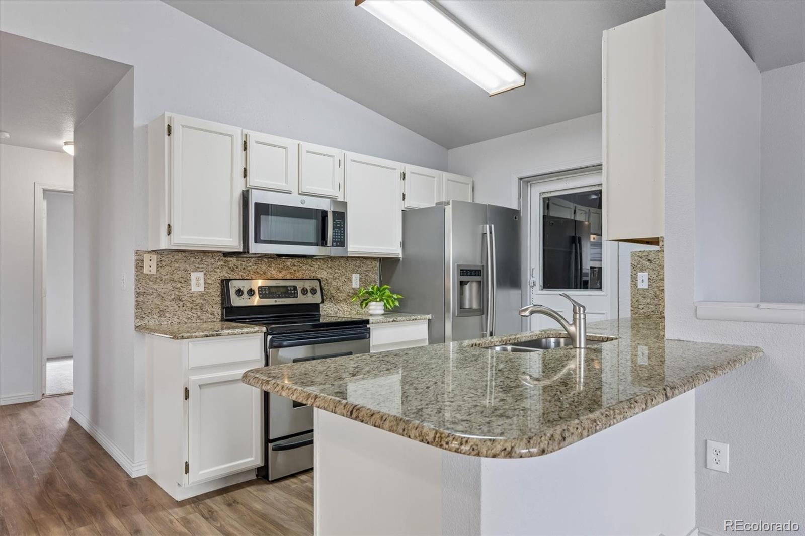 MLS Image #10 for 1406  6th street,fort lupton, Colorado