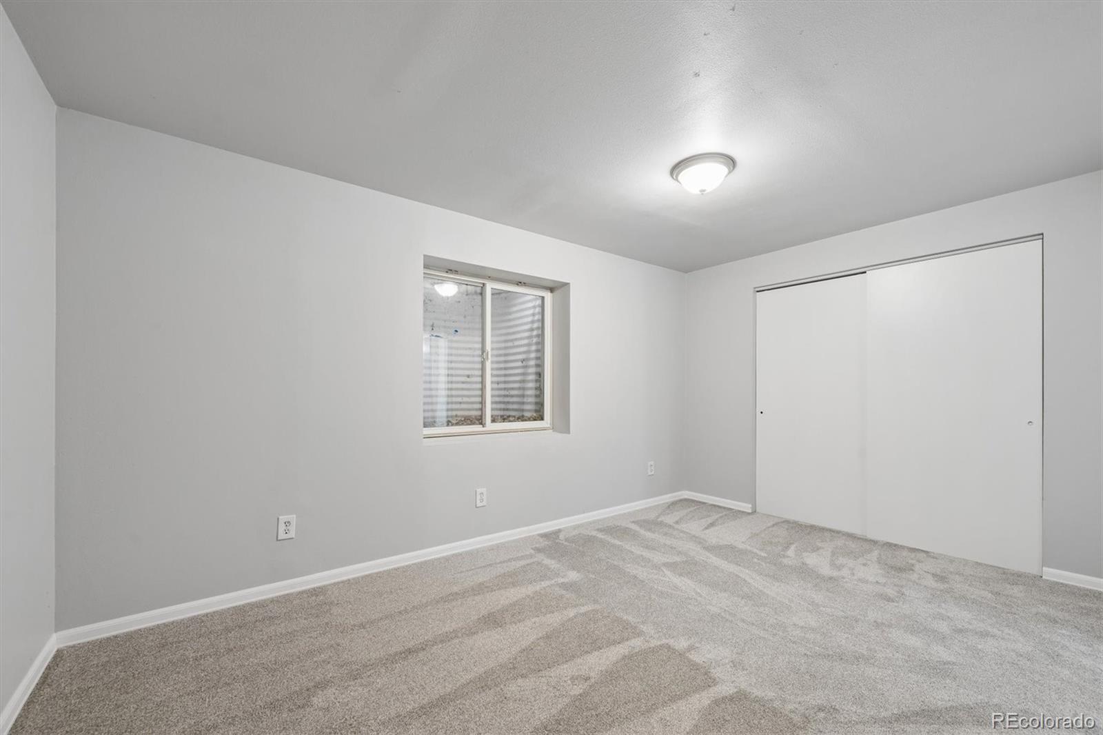 MLS Image #12 for 1406  6th street,fort lupton, Colorado