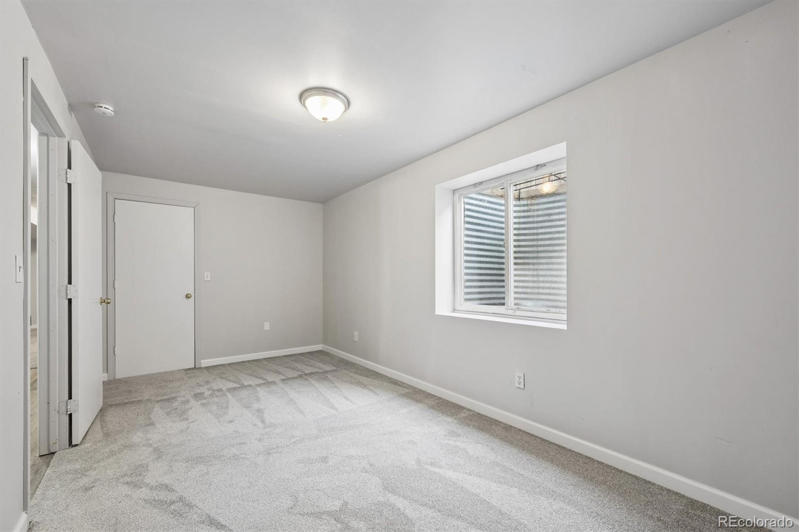 MLS Image #13 for 1406  6th street,fort lupton, Colorado