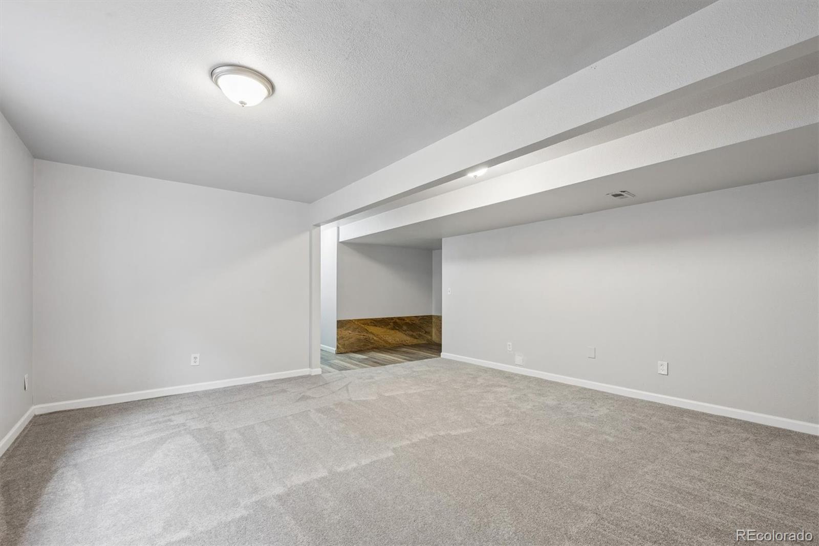 MLS Image #14 for 1406  6th street,fort lupton, Colorado