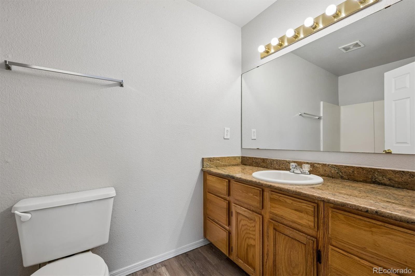 MLS Image #17 for 1406  6th street,fort lupton, Colorado