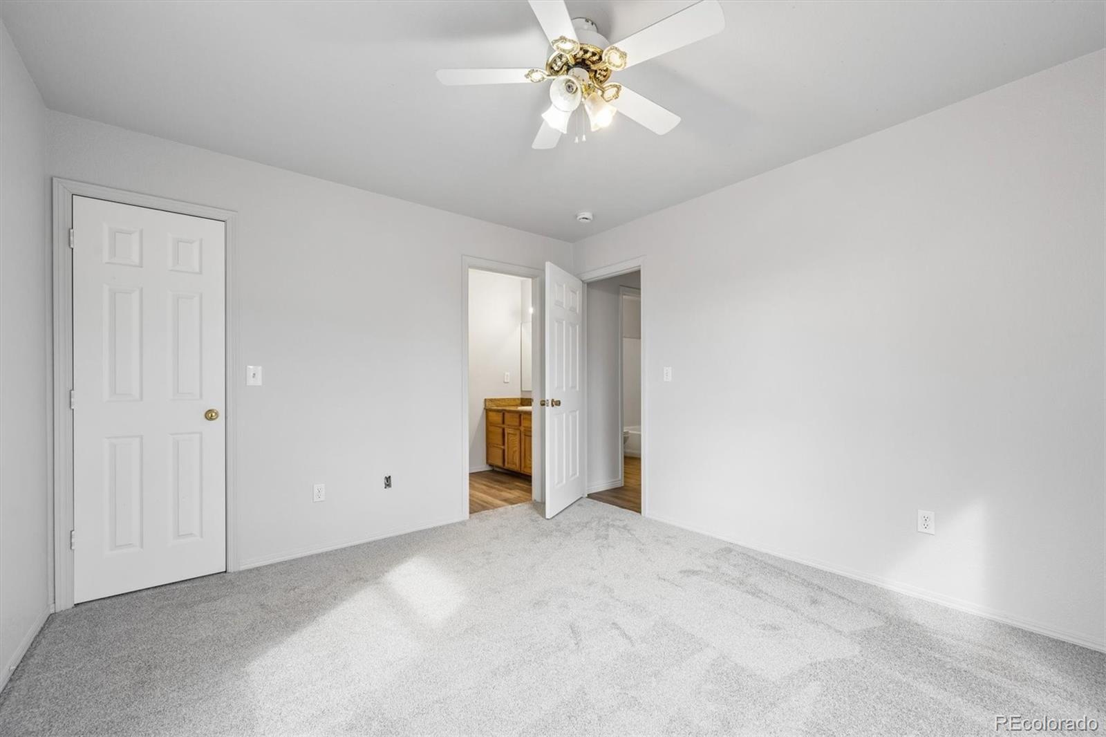 MLS Image #18 for 1406  6th street,fort lupton, Colorado
