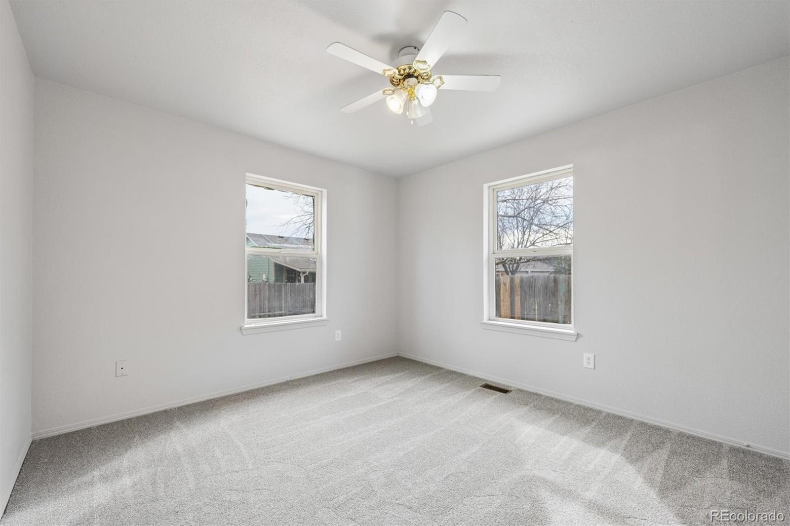 MLS Image #19 for 1406  6th street,fort lupton, Colorado